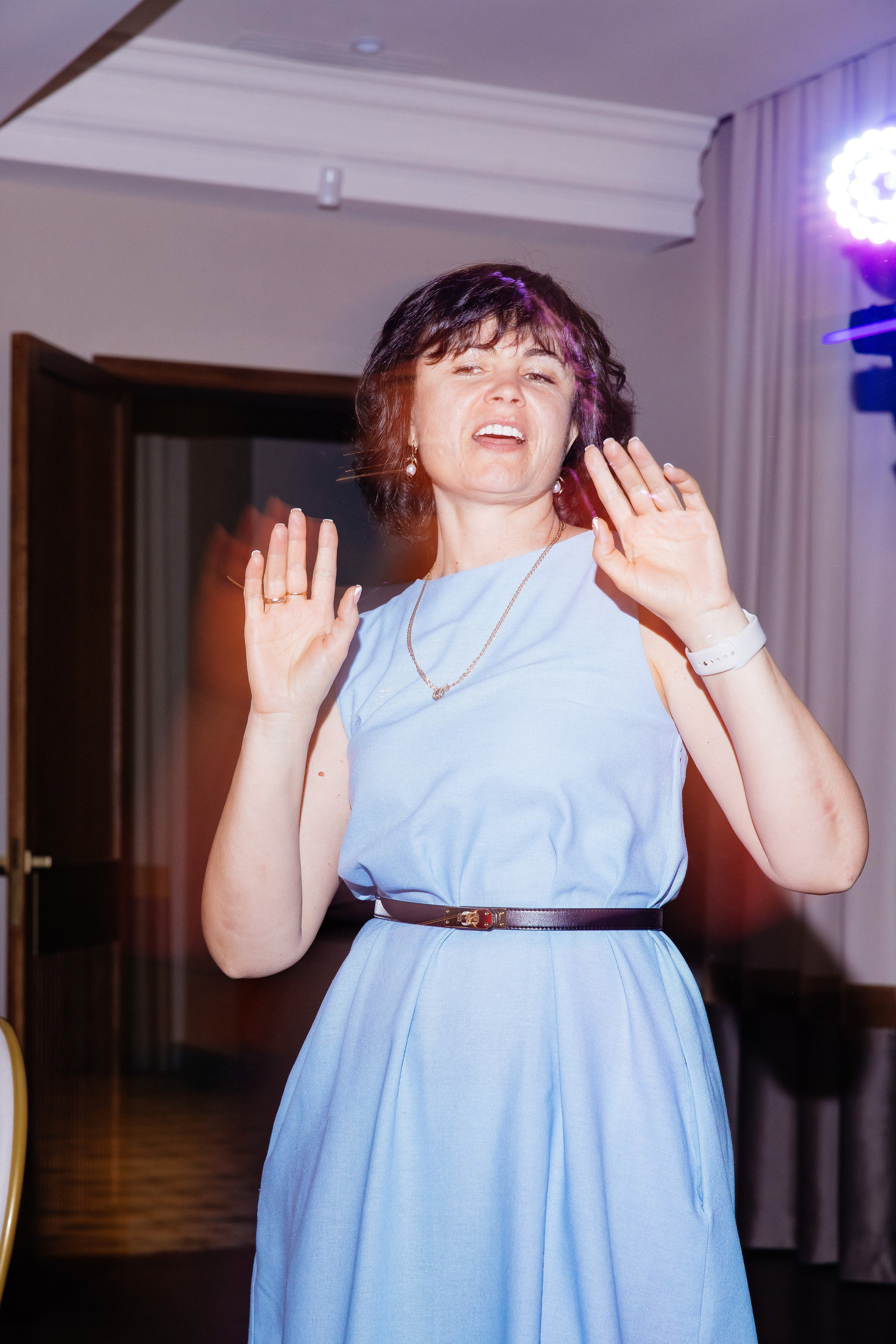 11 класс ШК.100. Фотограф и Видеограф в Краснодаре Юлия Солодченко