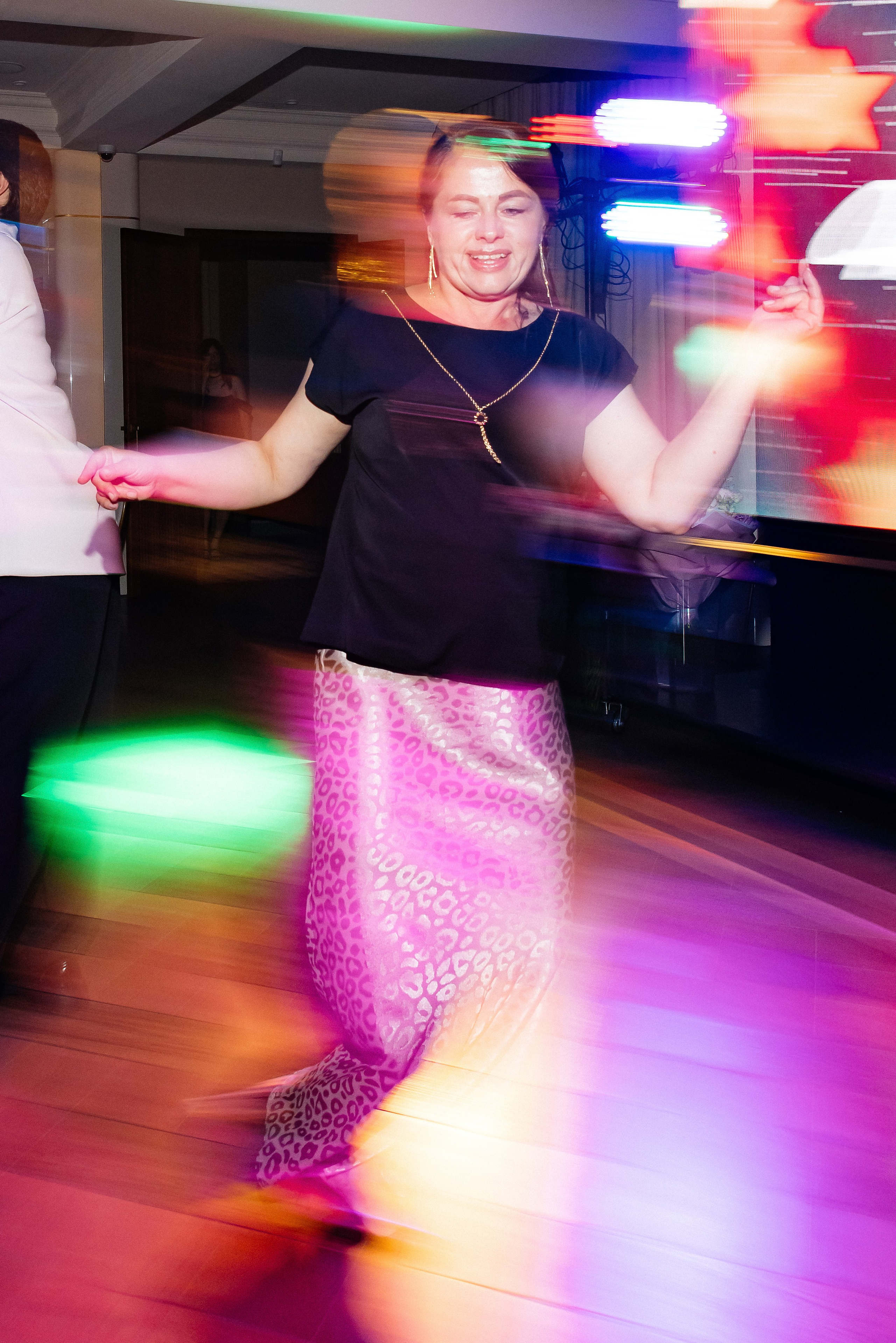 11 класс ШК.100. Фотограф и Видеограф в Краснодаре Юлия Солодченко