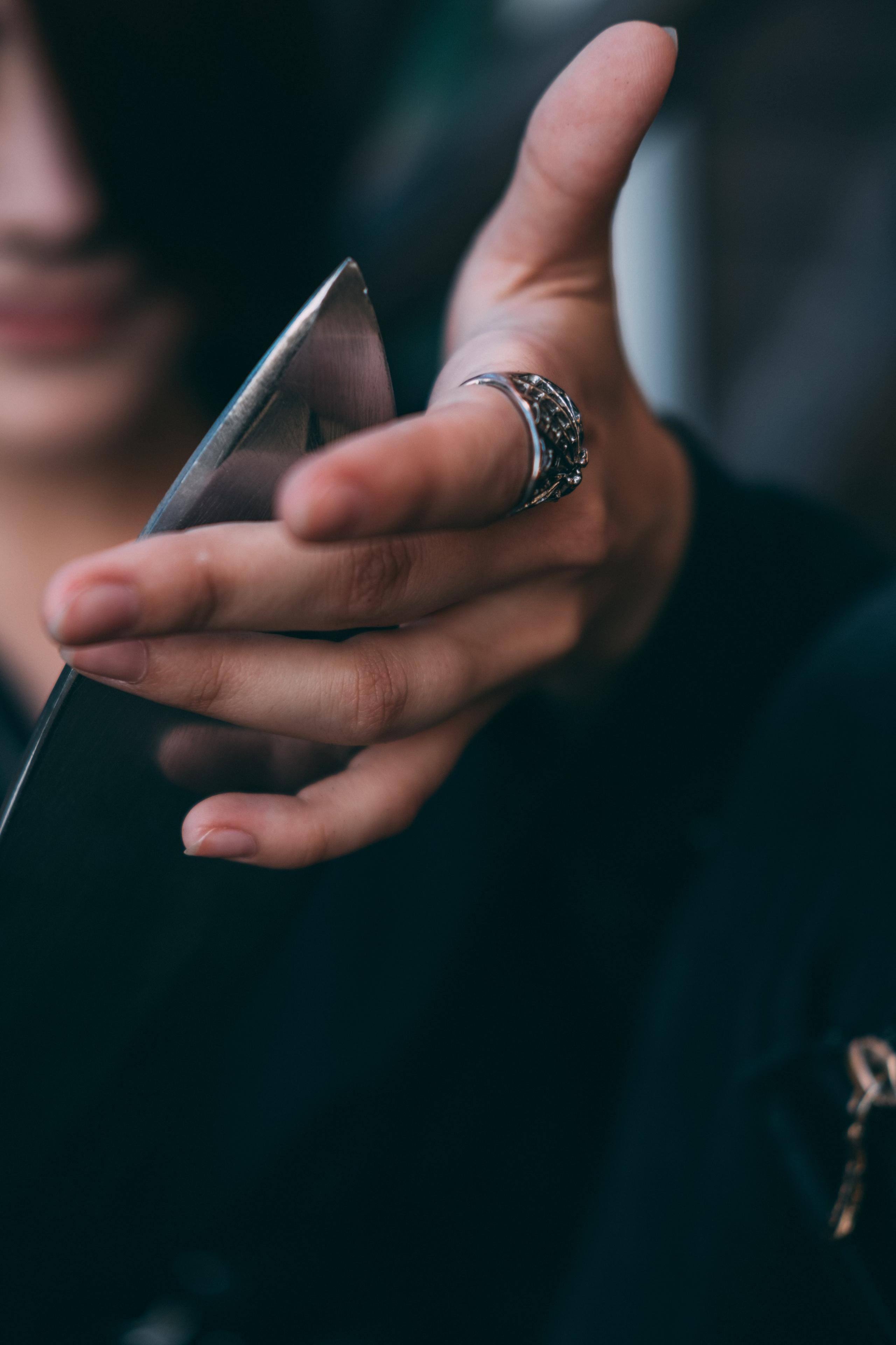 Тематический фотосет. Фотограф в Иркутске Анна Мирошникова