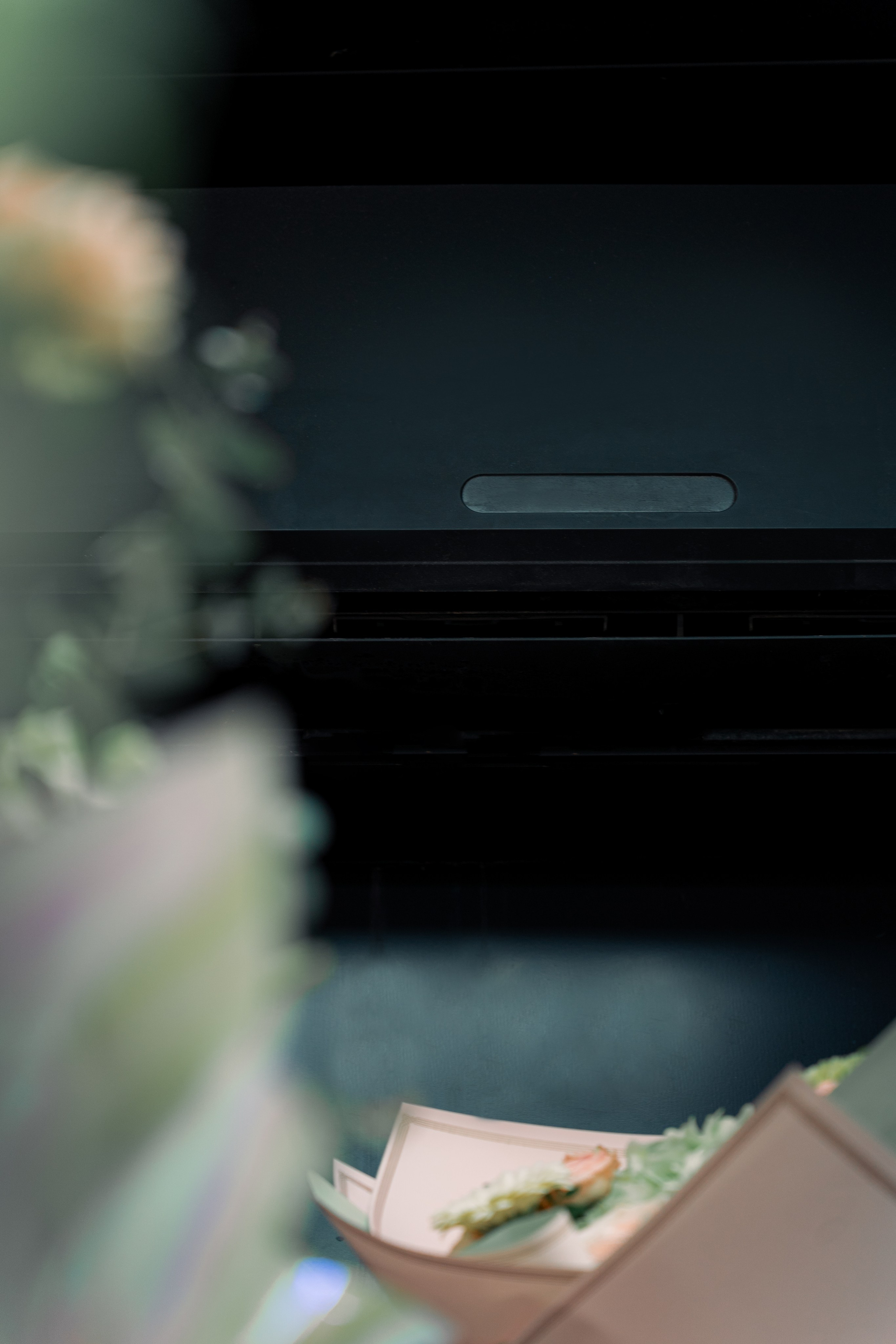 Регион холод. Елена Пашкевич, фотограф, Москва