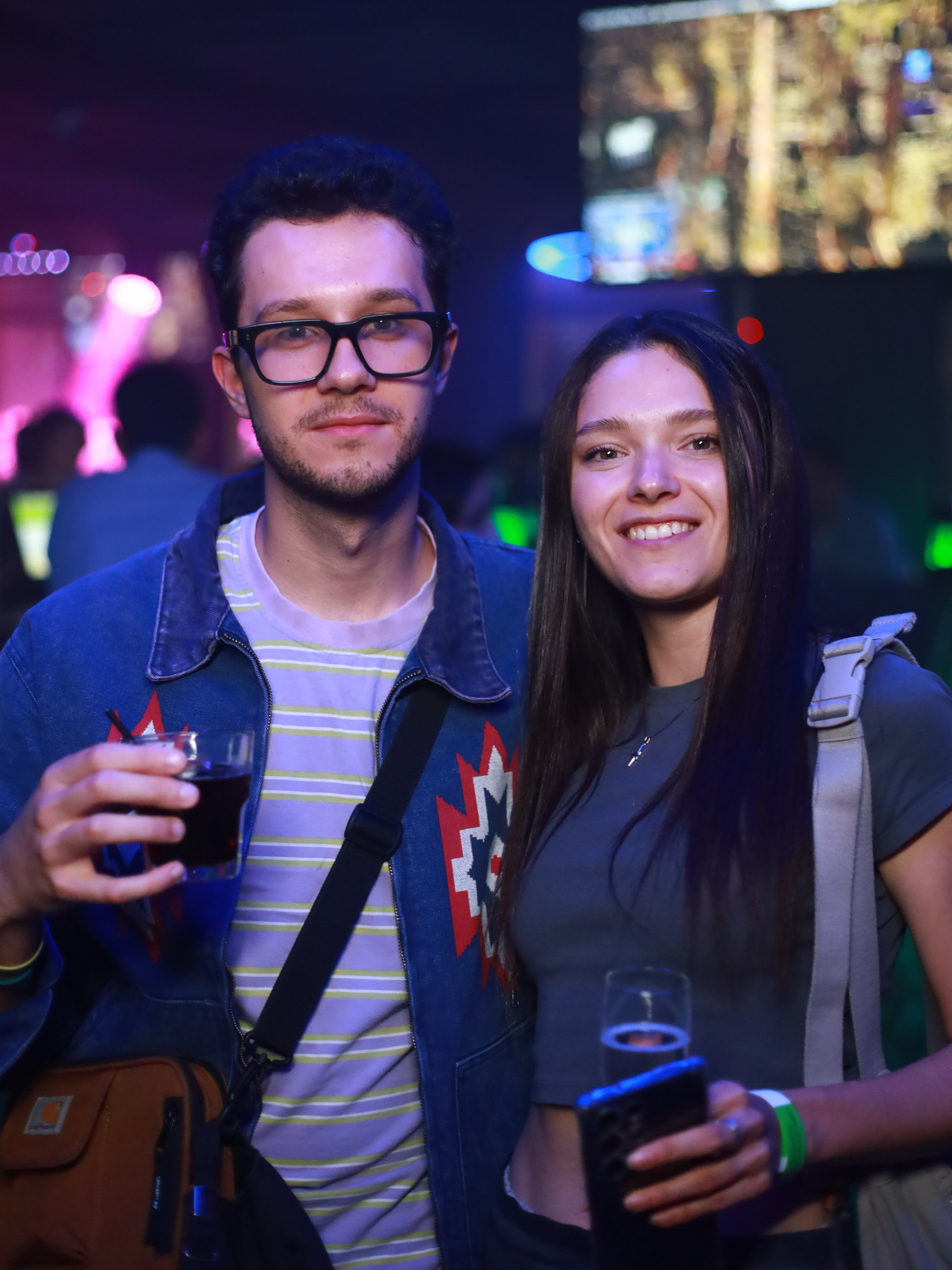 Клуб Резиденция лучшее. Контакты