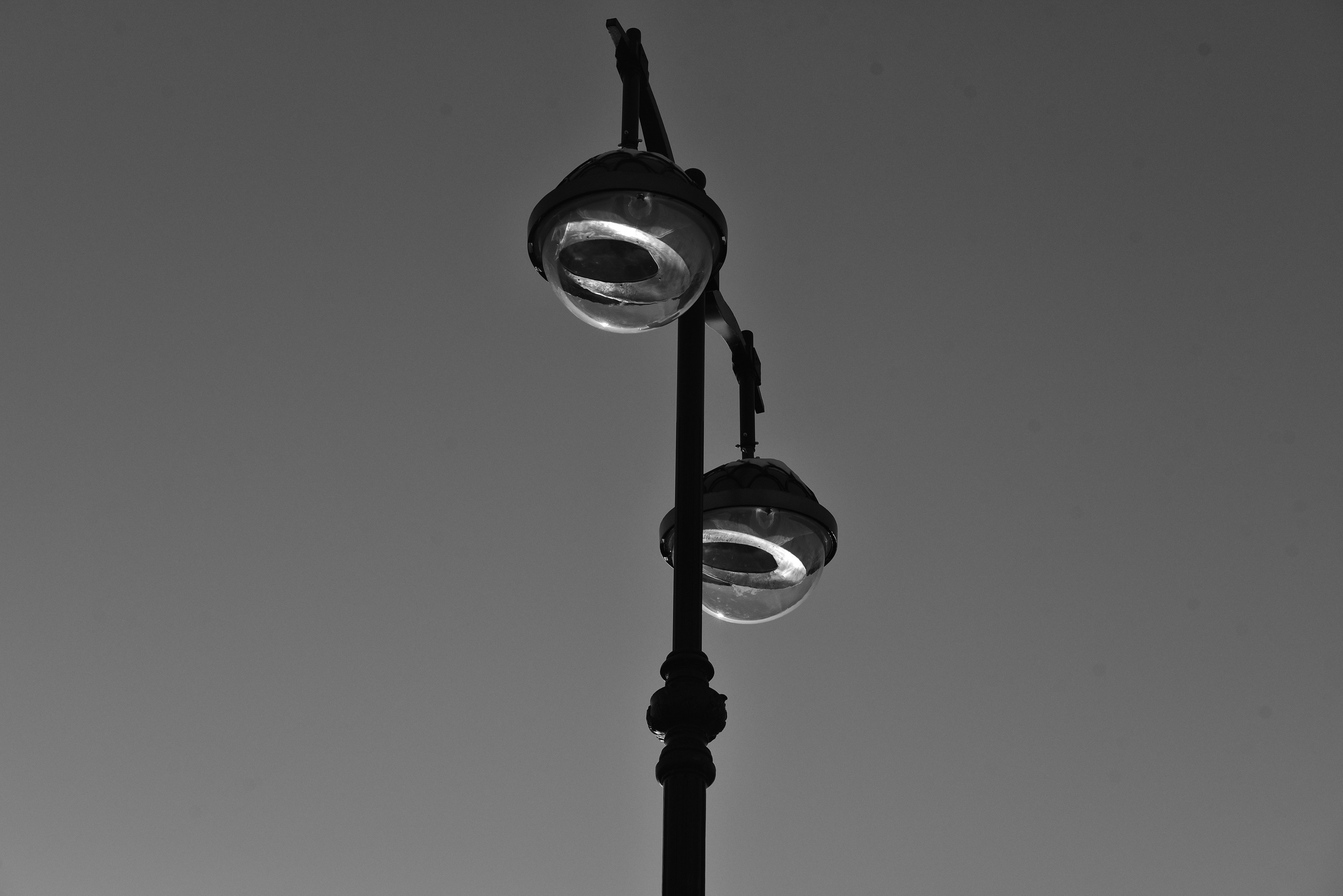 Санкт Петербург. Фотограф Милена Яновска