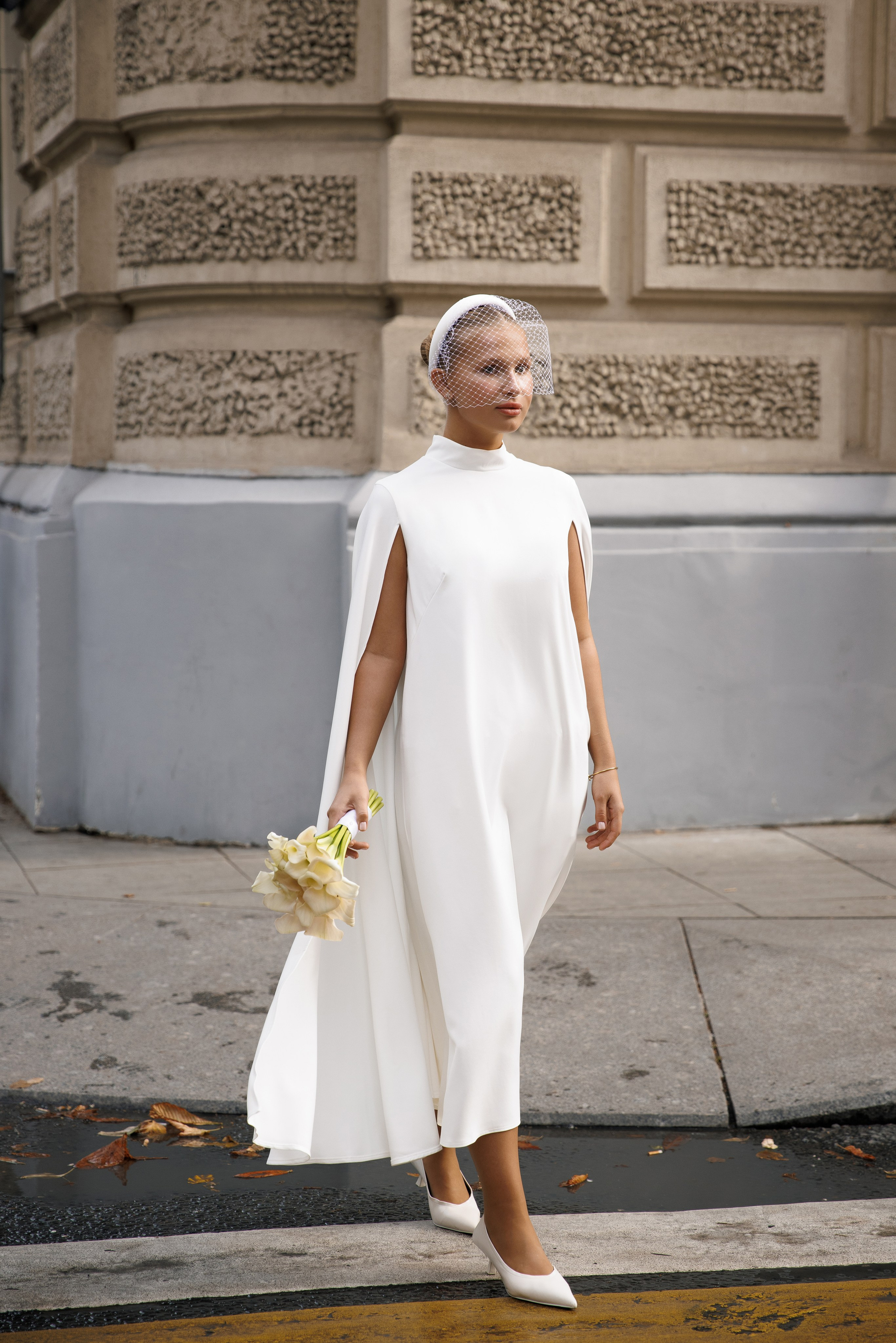 Навечно — Да!. Свадебный и семейный фотограф в Москве Julia Juice