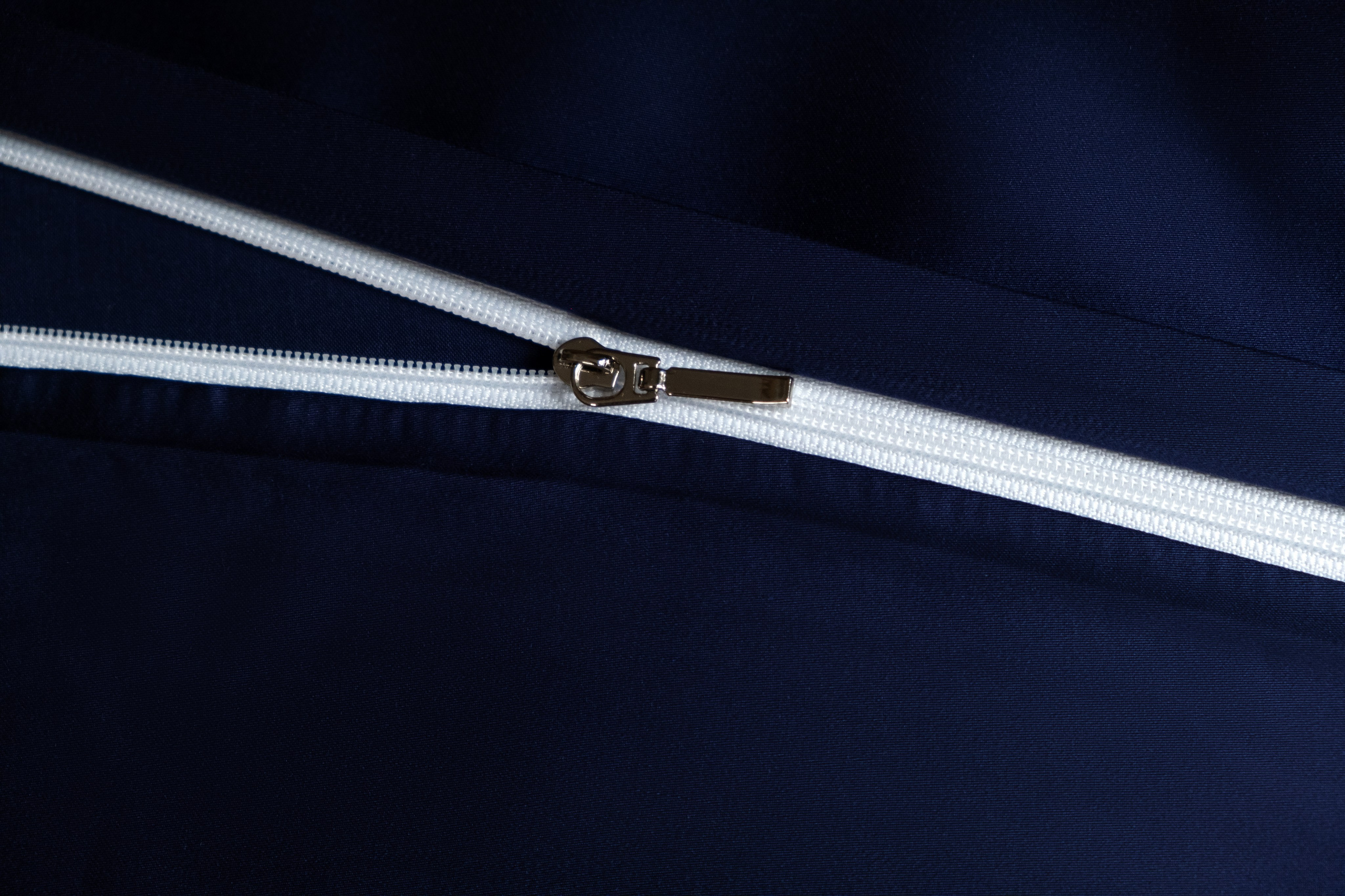 Постельное белье. Кристина — портретный фотограф