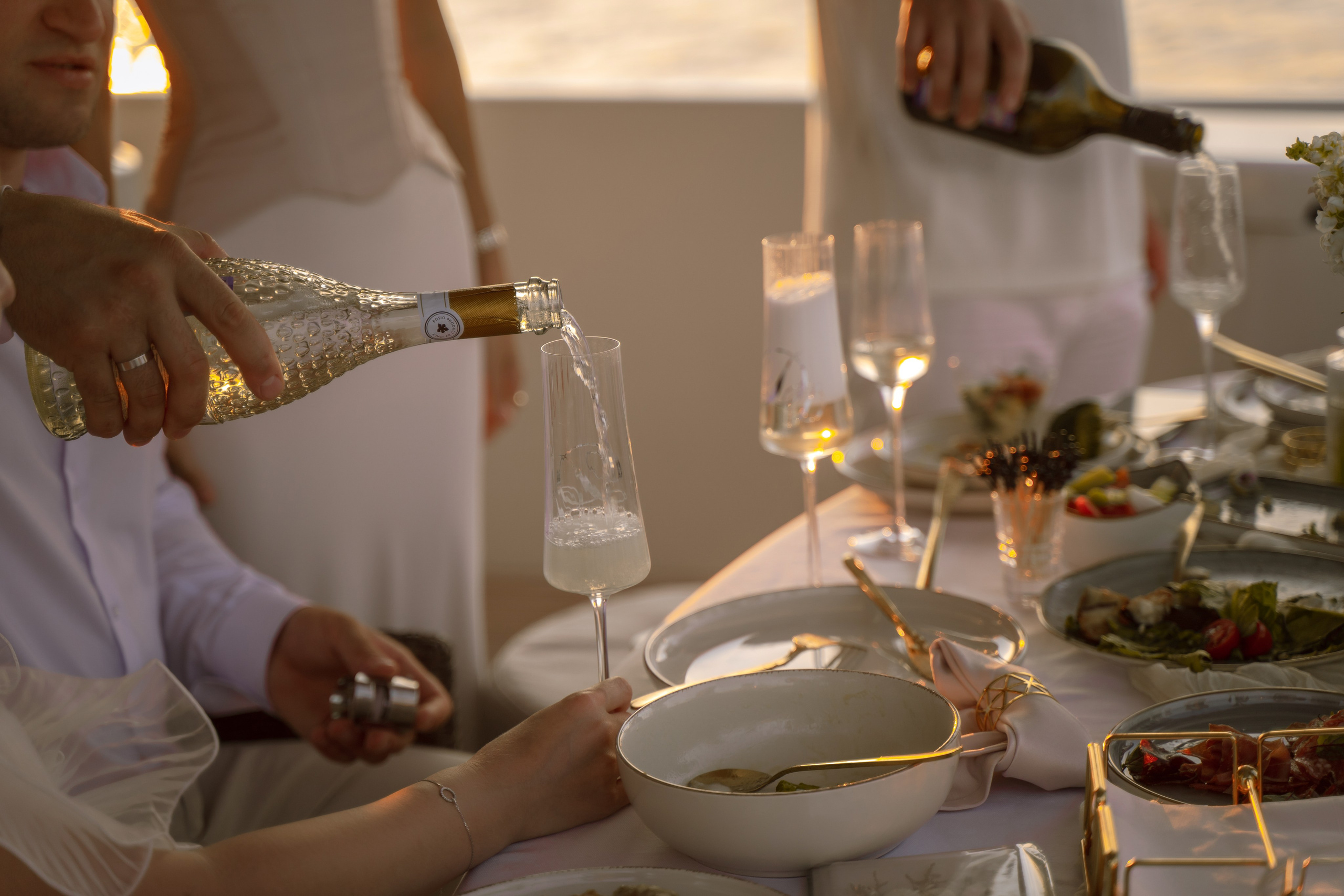 Диана и Даниил. Фотограф в Санкт-Петербурге Алексей Глазанов