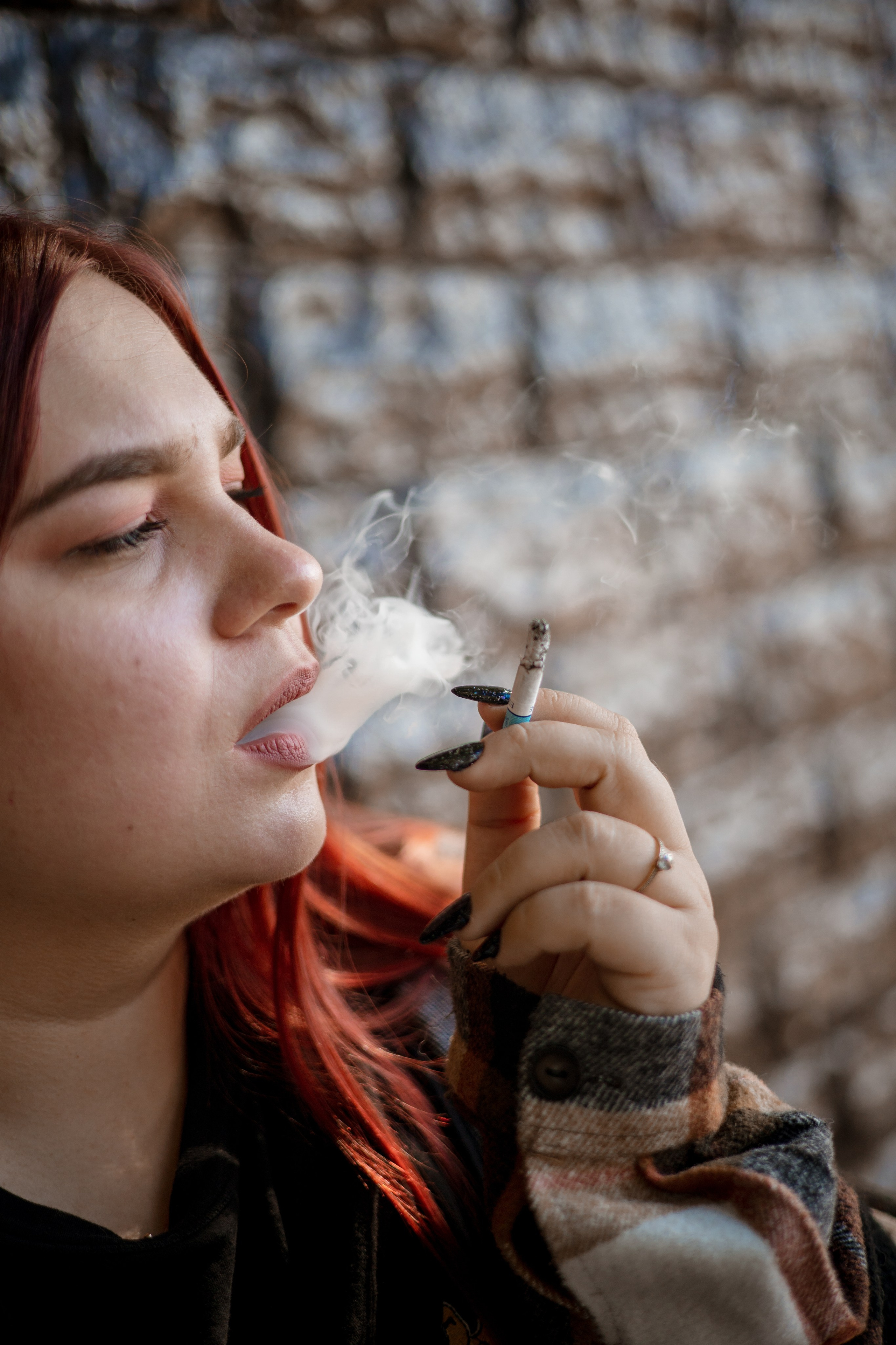 Ирина. Gorbunova Alina Фотограф