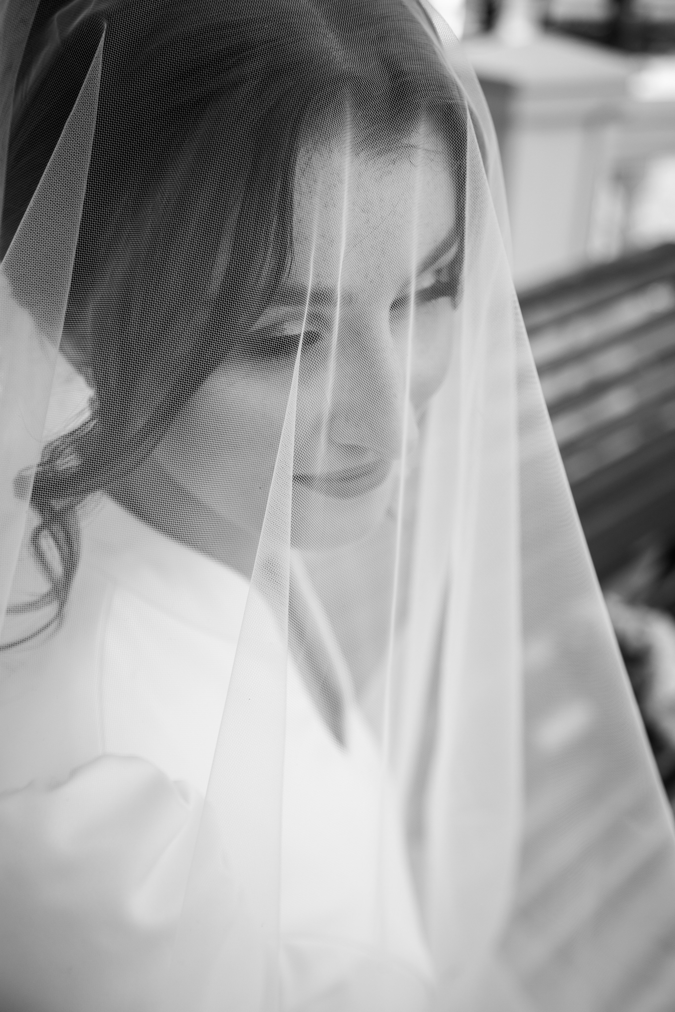 Жантемир и Алина. Школьный фотограф в г. Нальчик Галимат Абитова