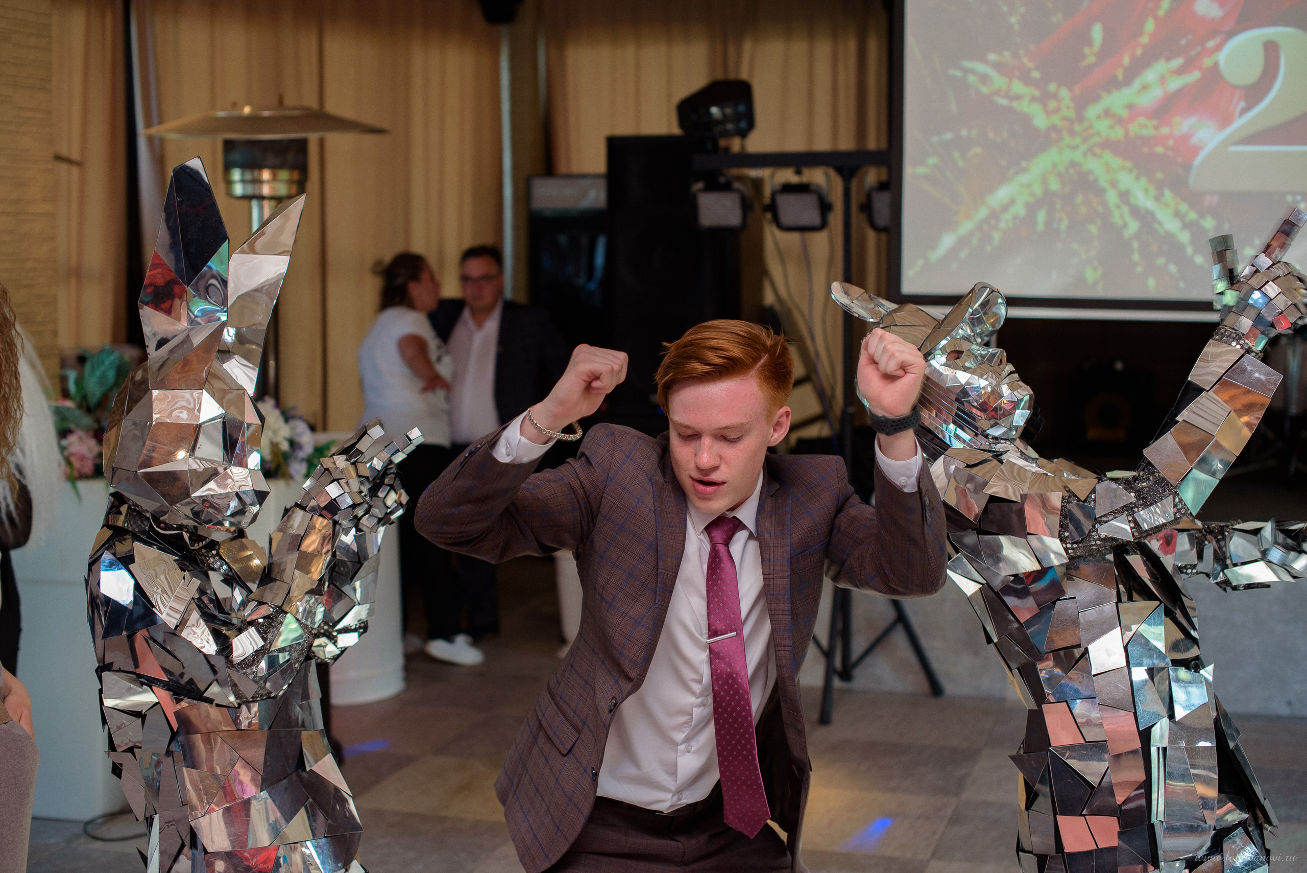 Выпускной 9-11классы. Выпускные книги Анапа Новороссийск Краснодар