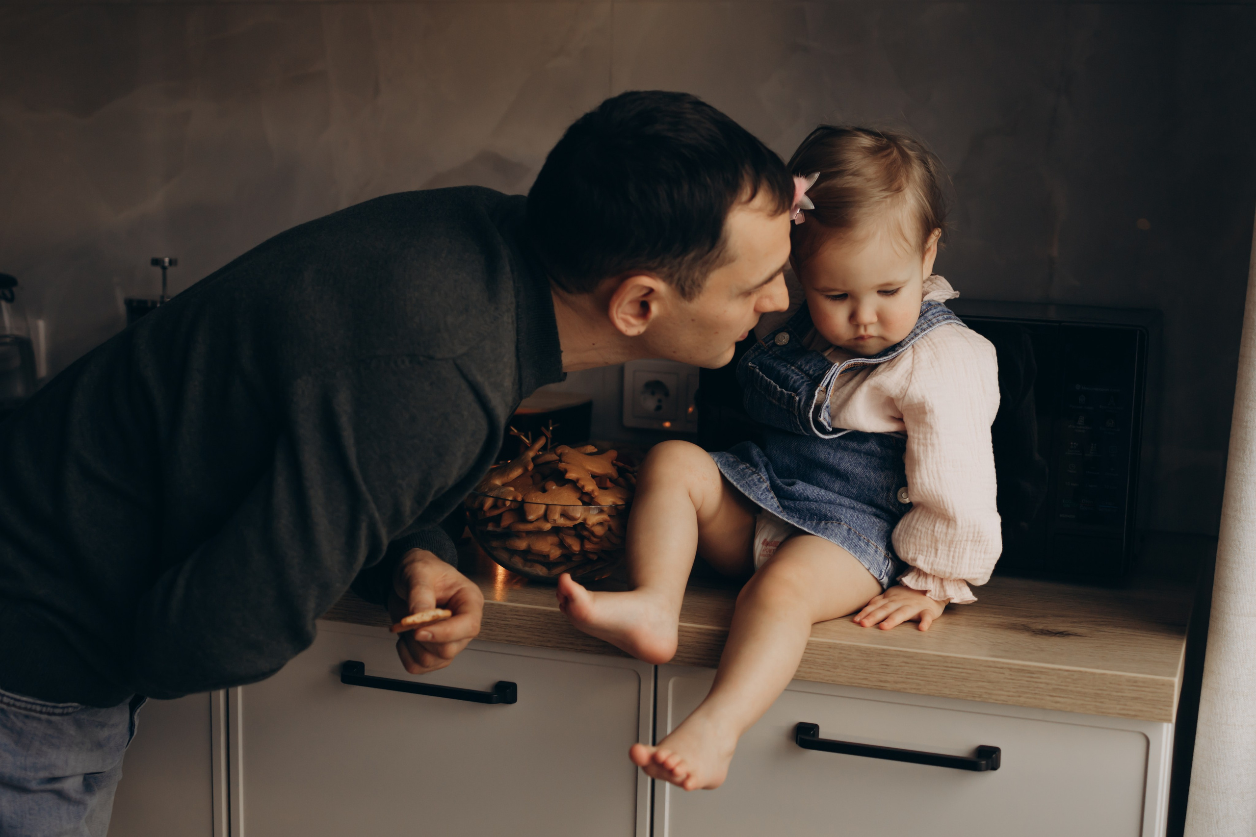 Лена, Женя и Еся. Семейный фотограф Екатерина Еремеева