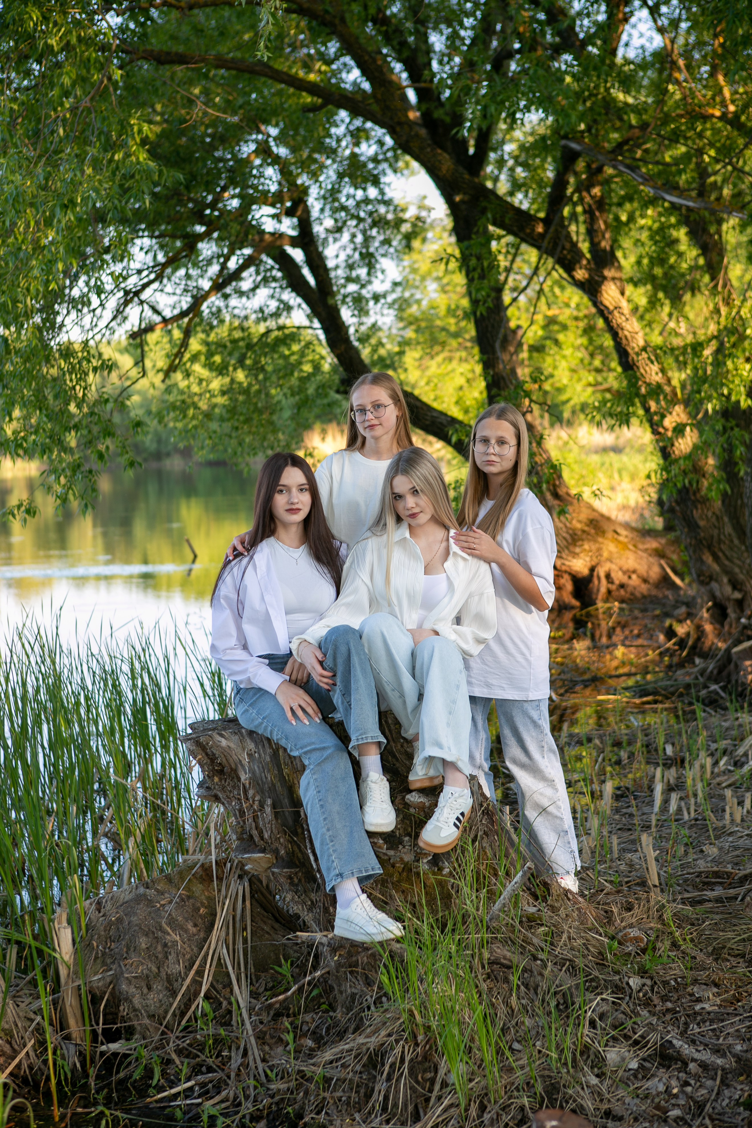 Отзывы. Вера Соколова фотограф Воронеж