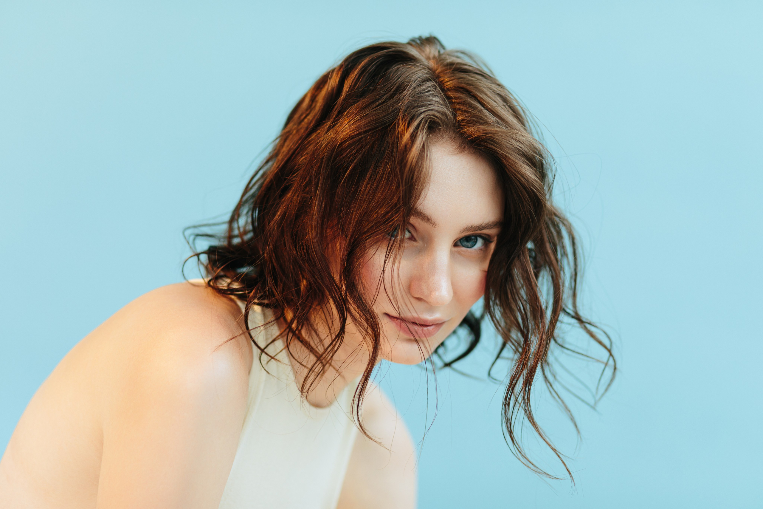 Sofya x Stocksyunited. Портретный фотограф Филимонов Сергей