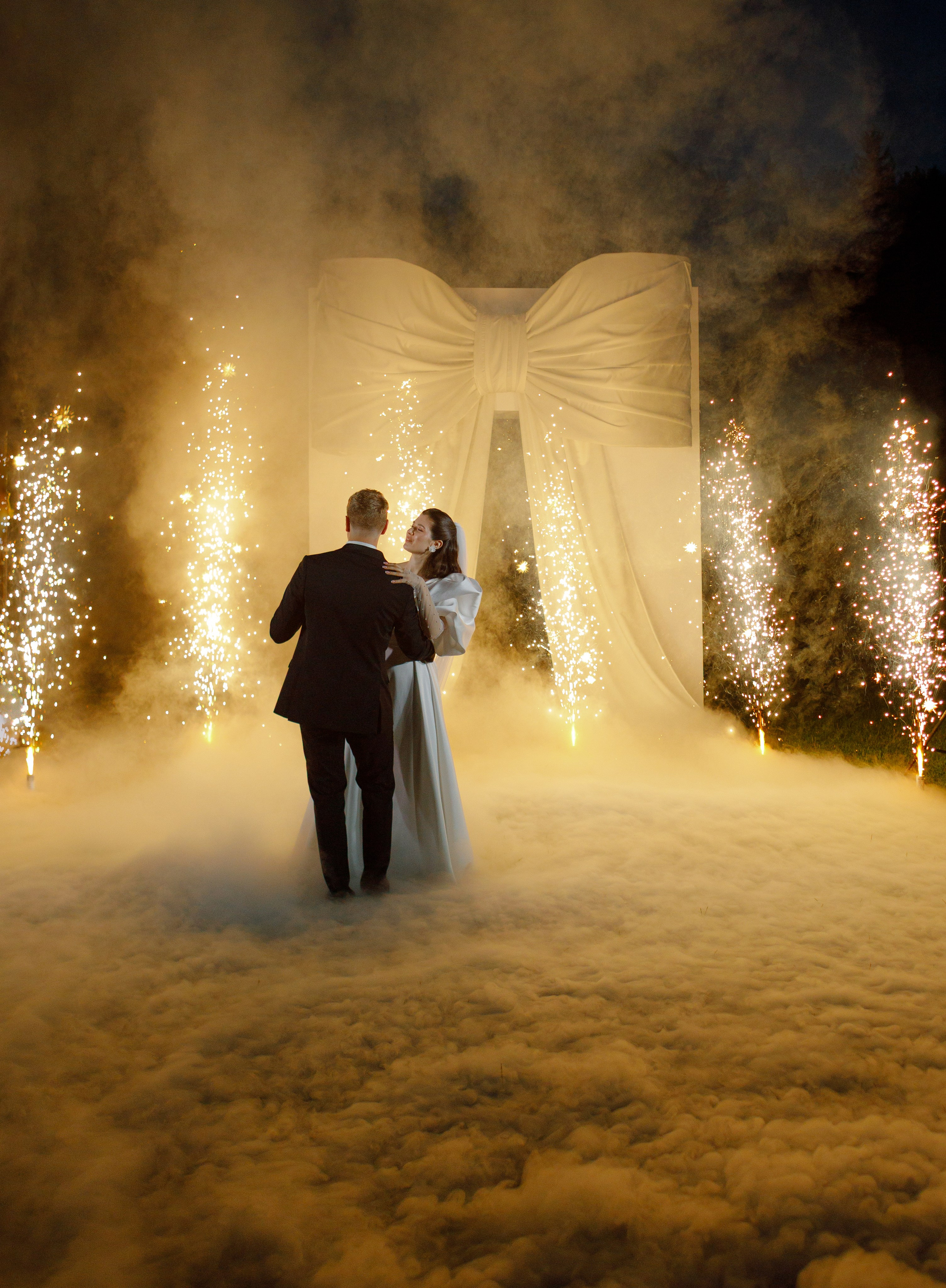 20 07. Главная