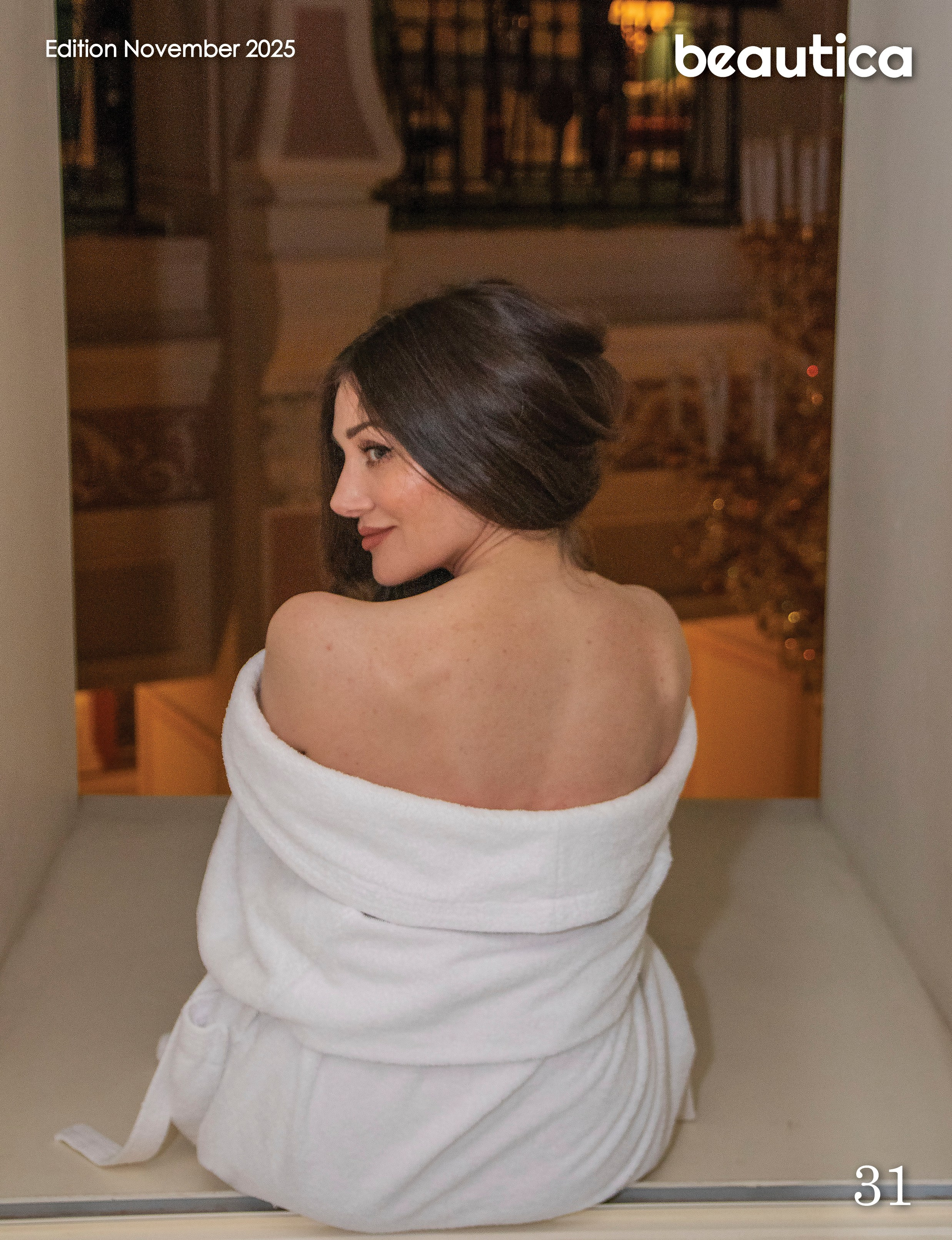 Отель Талеон- публикация в Beautica. Портретный фотограф в Санкт-Петербурге Савельева Ольга