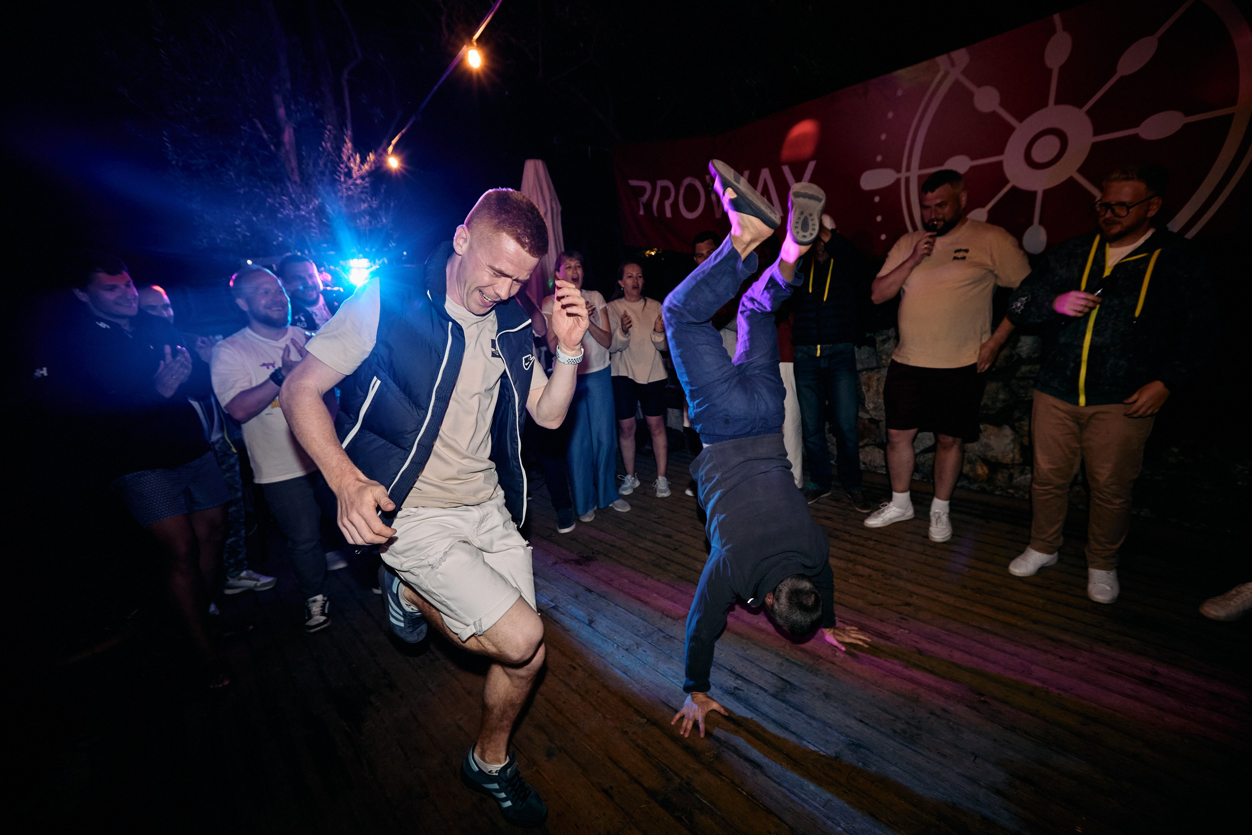 Фотограф на регату в Турции. Репортажный и портретный фотограф в Санкт-Петербурге Кристина Рягузова