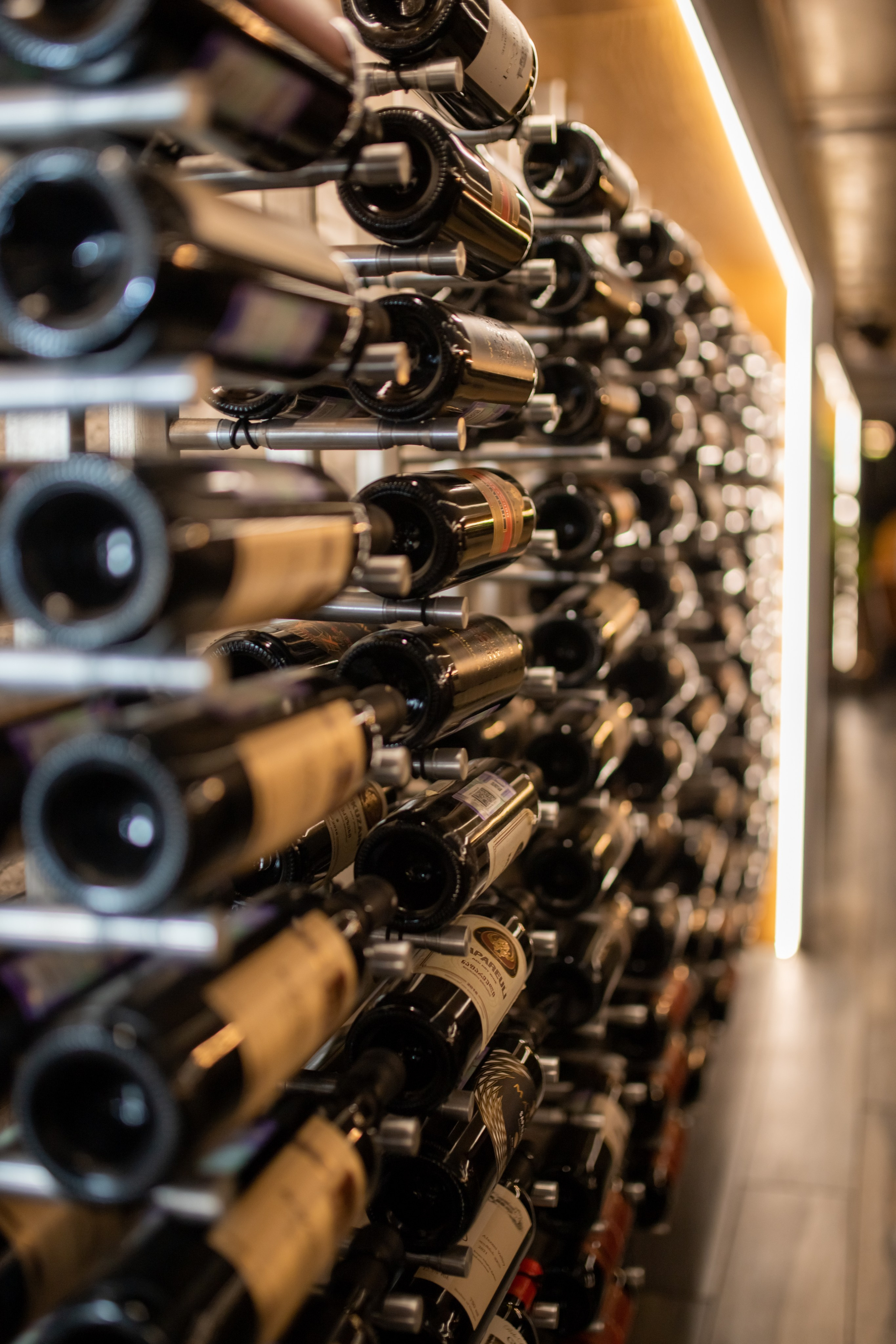 День рождения. Ресторан «Эрти». Олеся Семейская свадебный и семейный фотограф в Ростове-на-Дону