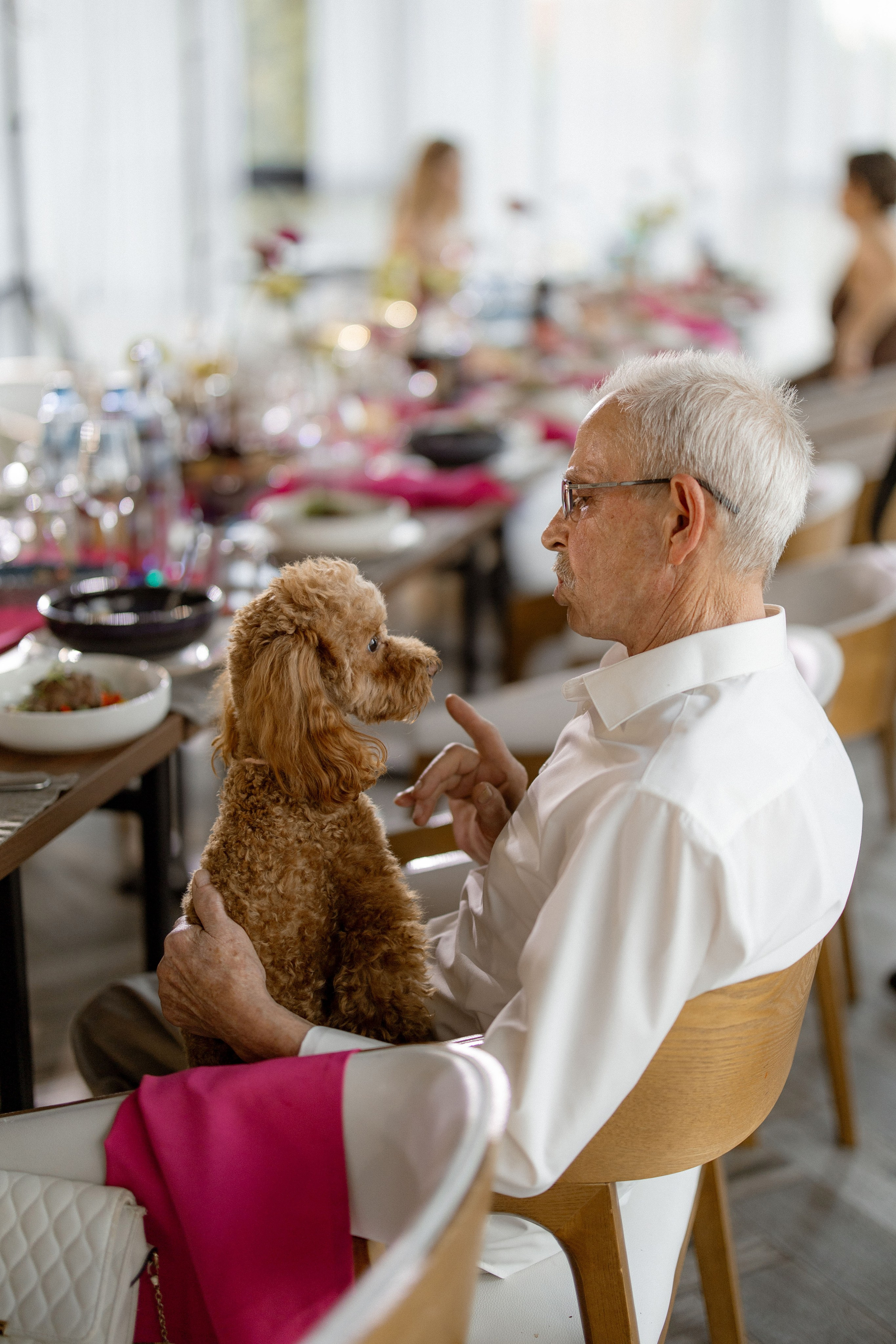 Алёна+ Женя. Свадебный и семейный фотограф в Белгороде Елена Риннова