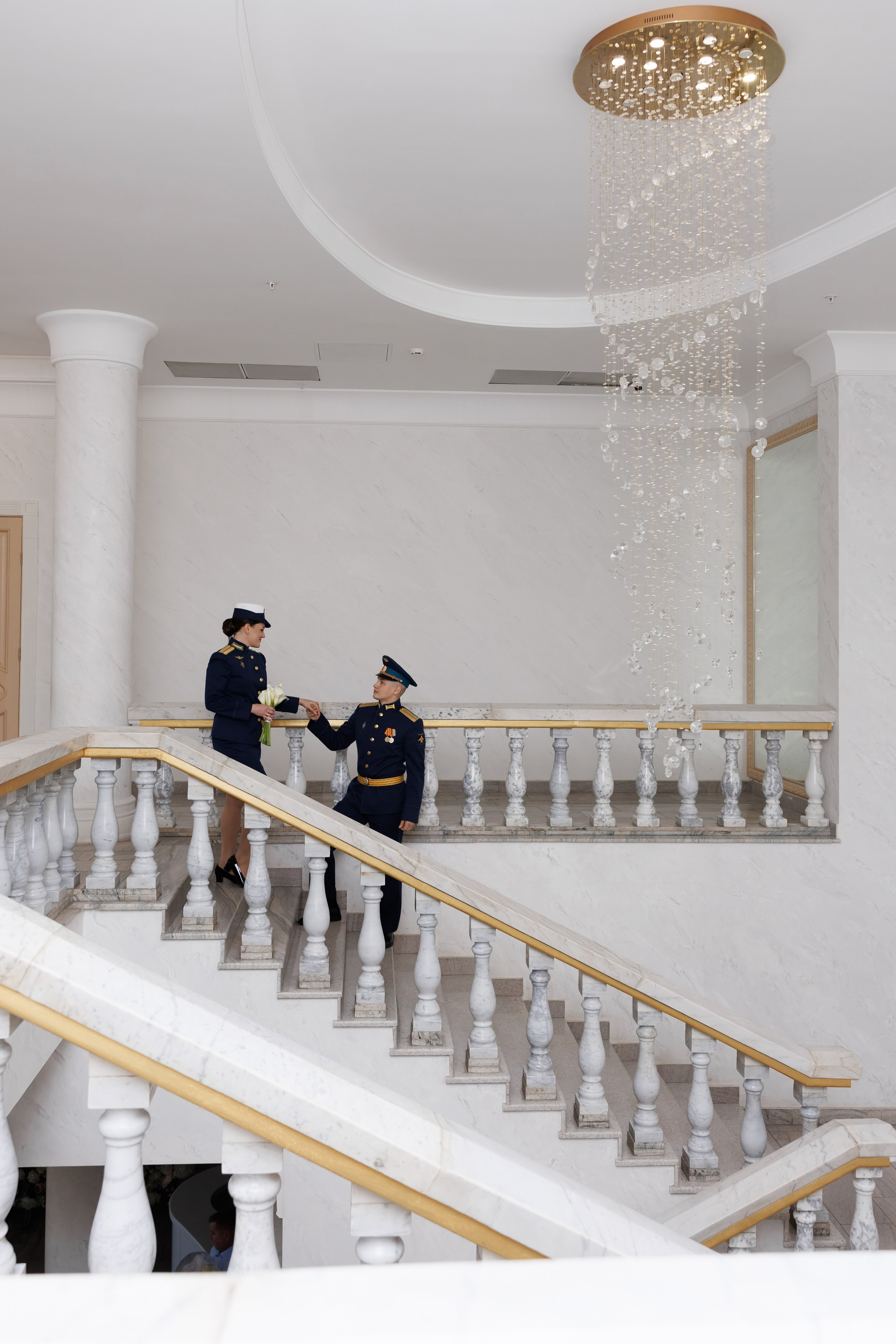 IVAN & SNEZHANA. Свадебный фотограф в Туле и Москве