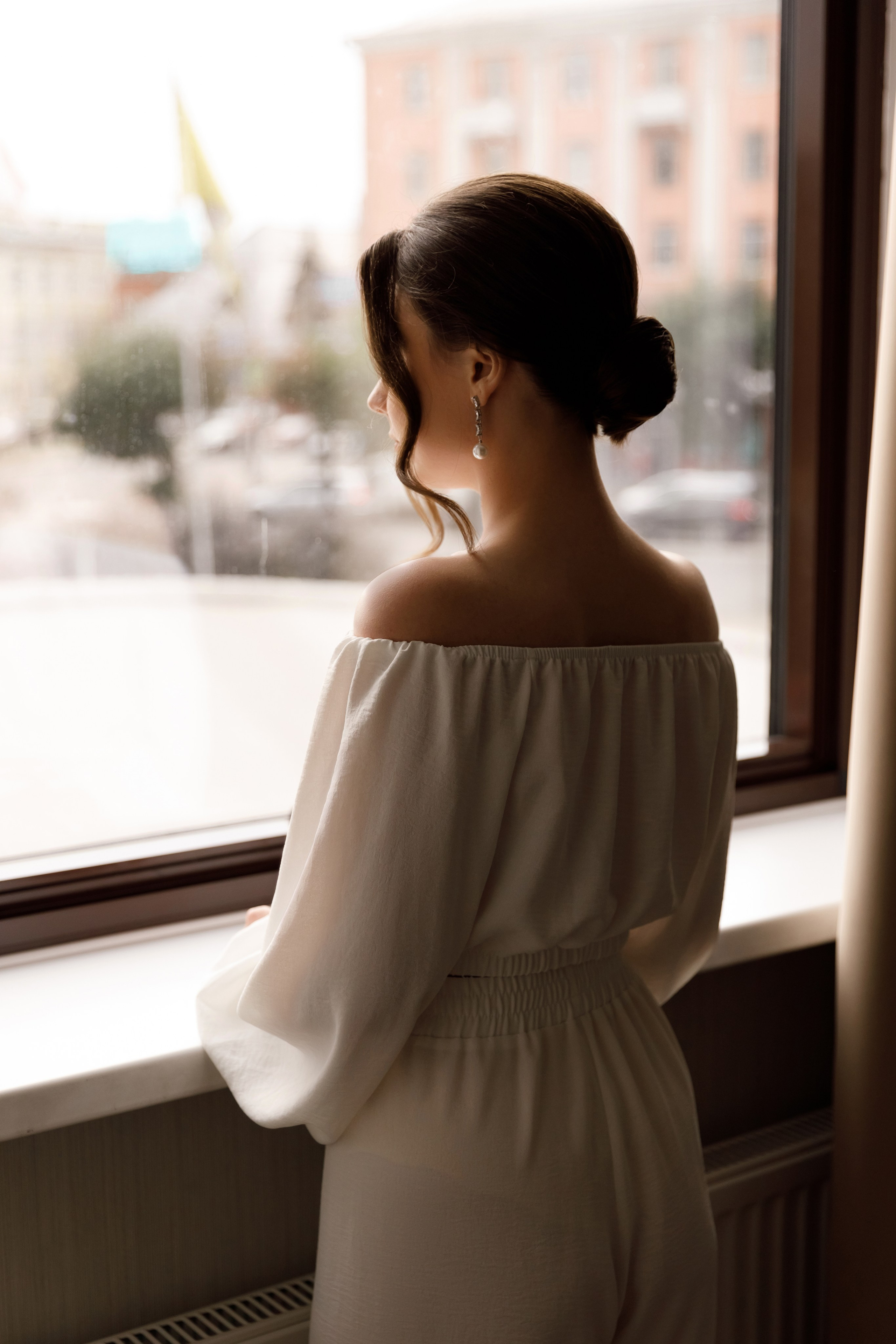 IGOR & ANASTASIA. Свадебный фотограф в Туле и Москве