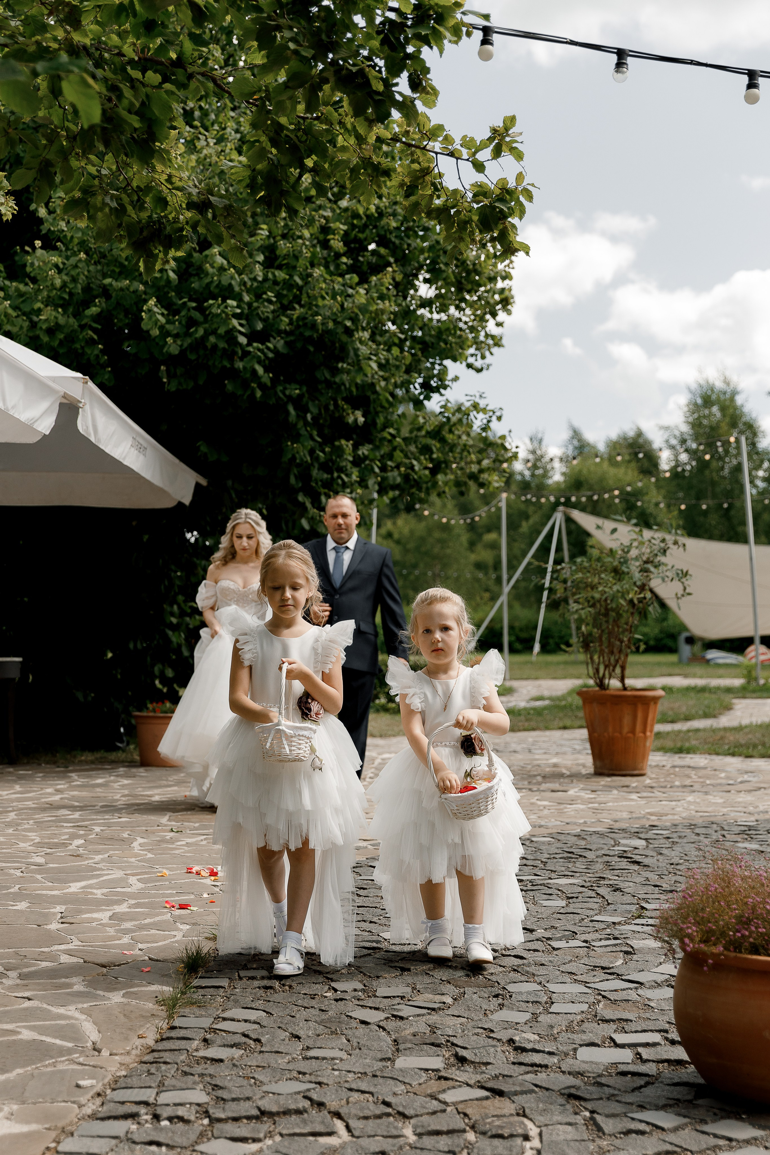 ARTEM & YULIA. Свадебный фотограф в Туле и Москве