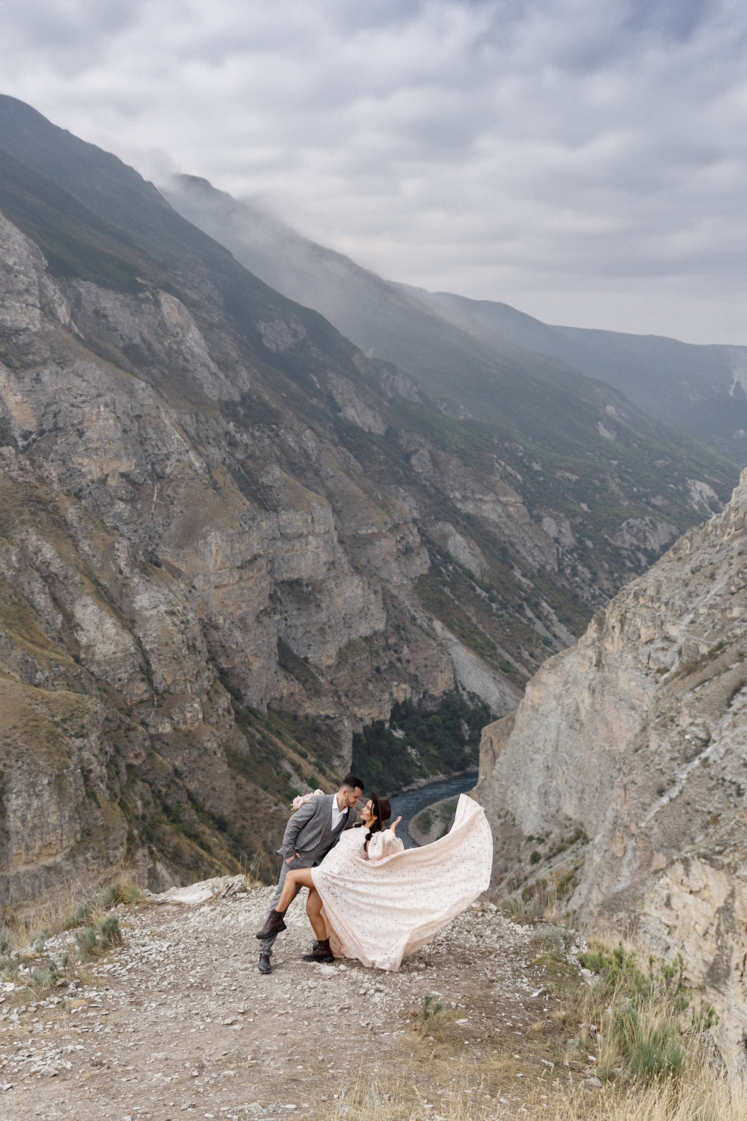 IVAN & ALIA. Свадебный фотограф в Туле и Москве
