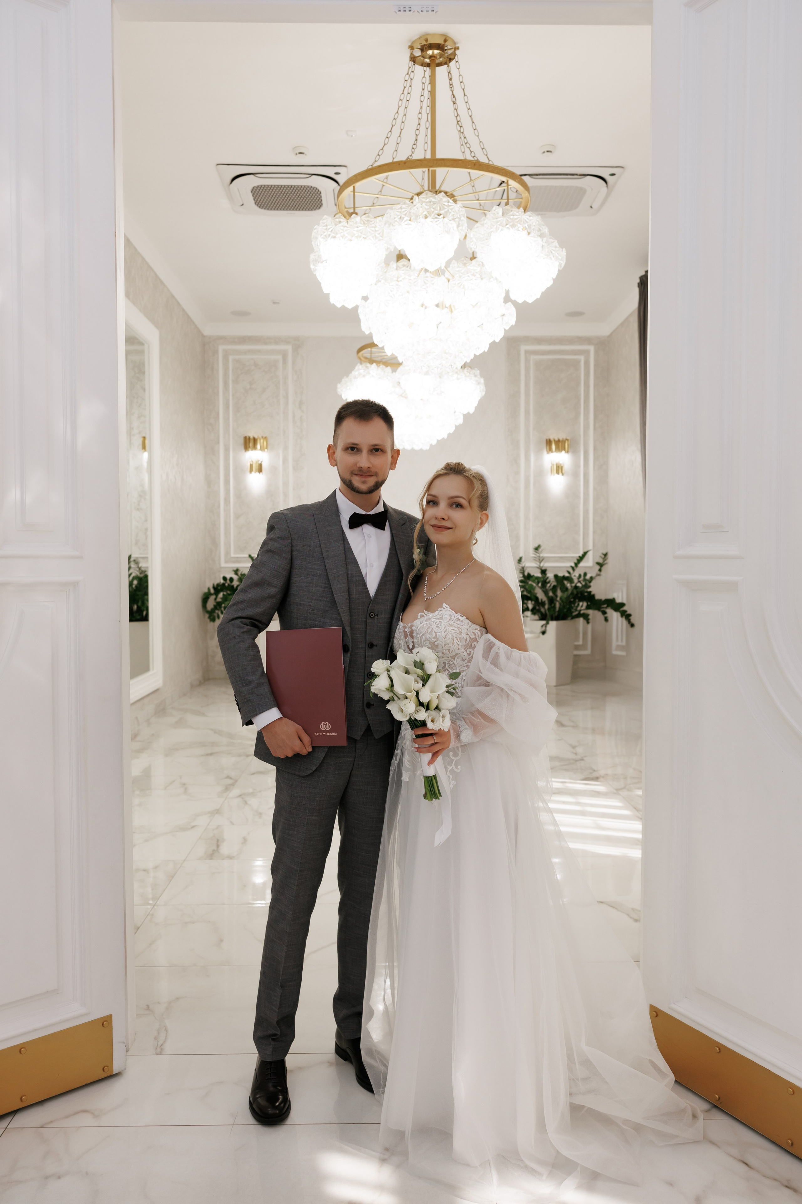 SERGEI & KSENIYA. Свадебный фотограф в Туле и Москве