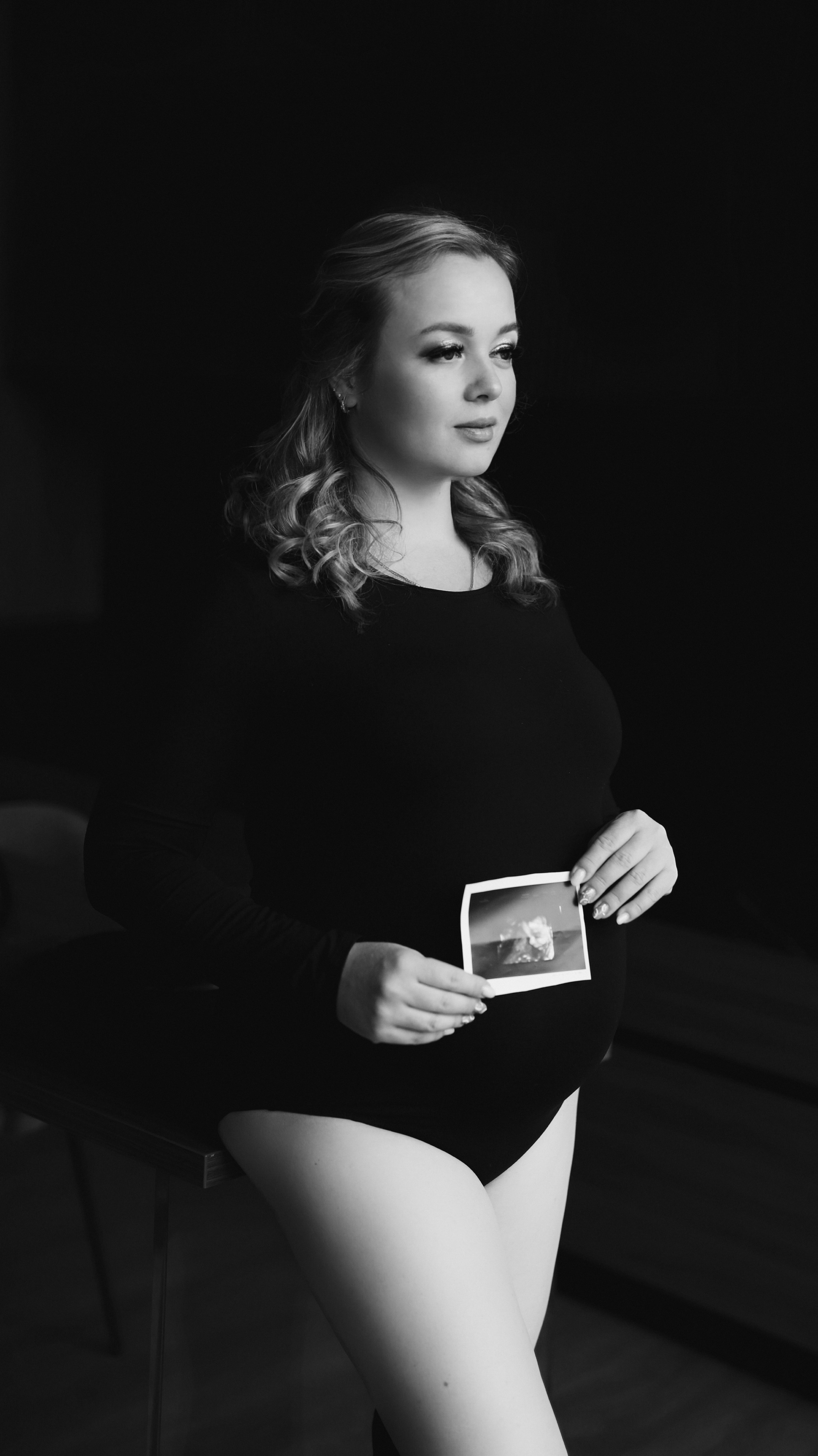 Татьяна и Макар. Семейный фотограф Лахтикова Ирина