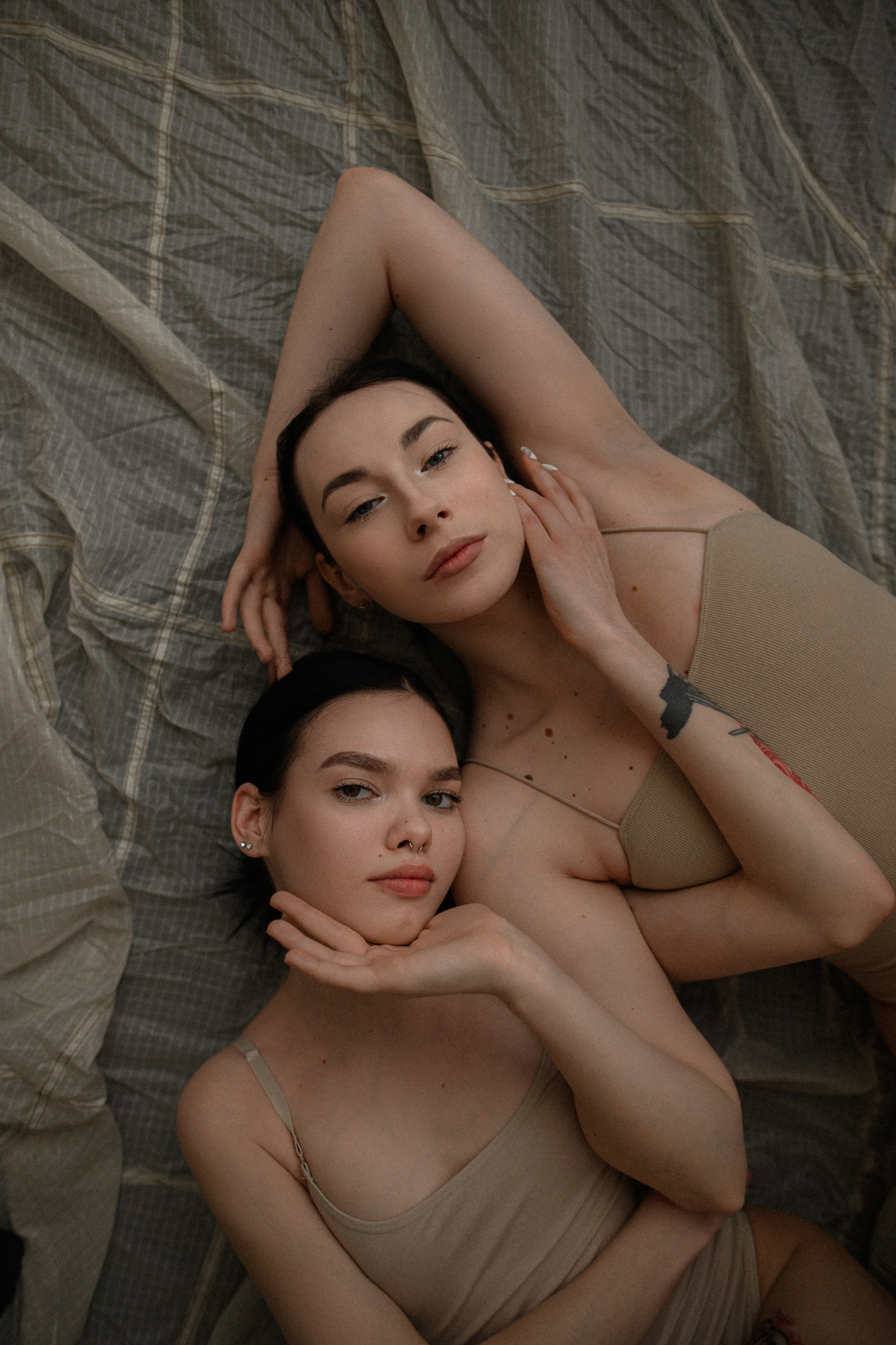 Душа. Www.ostermiller.ru