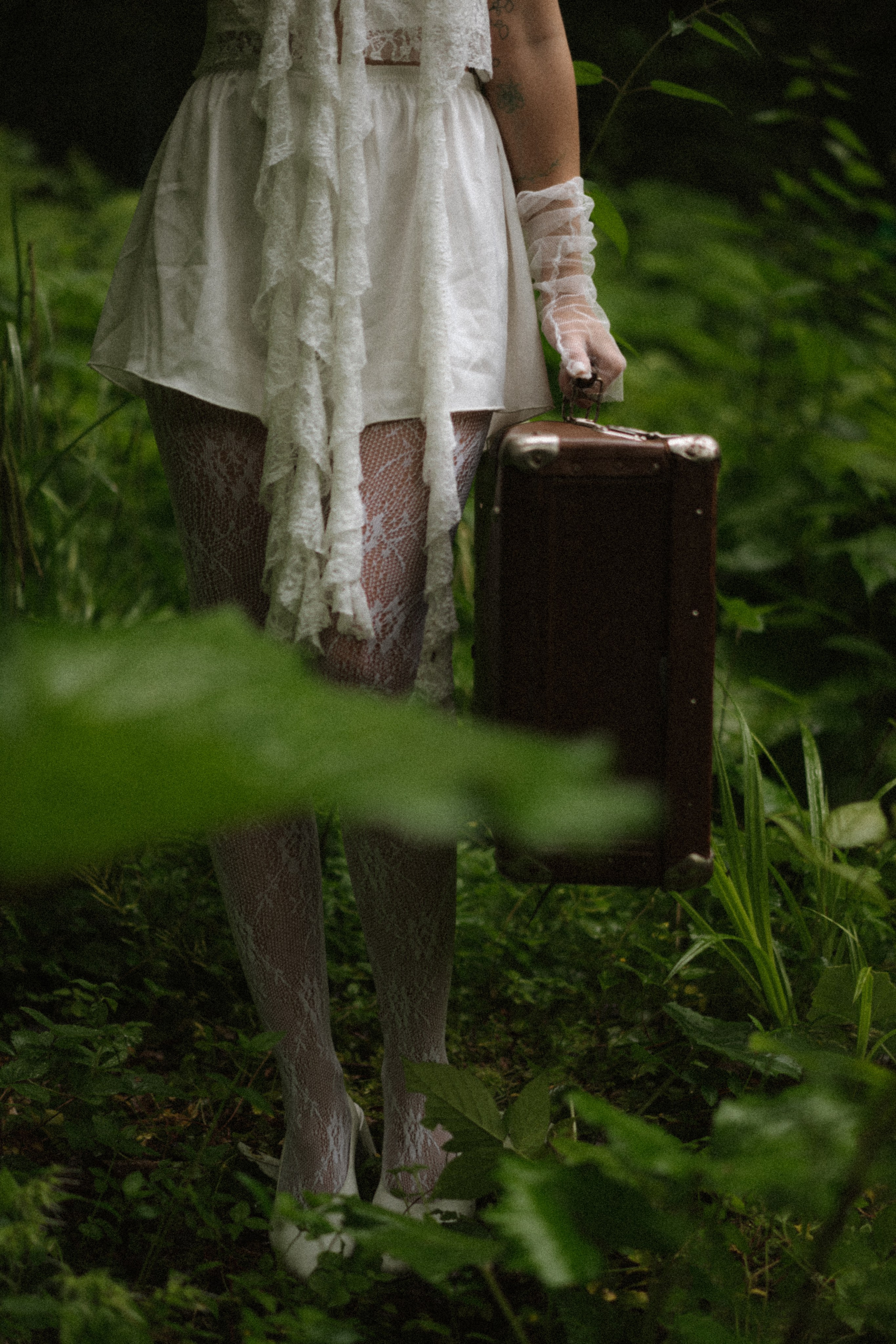 Прячься! Дождь идёт. Сочи. 2024. Никита Погосов