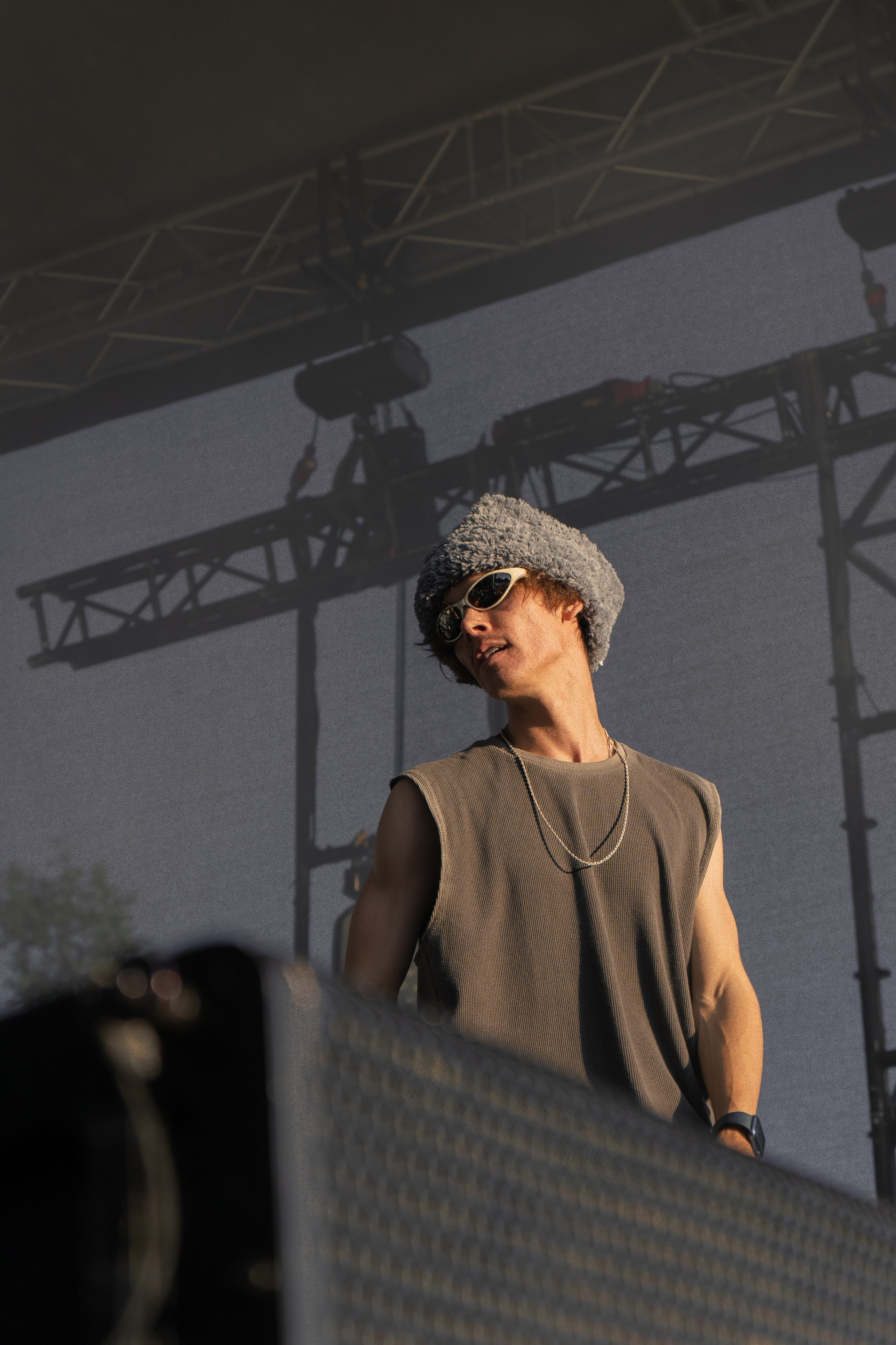 Концерты. Oljoy.ph — photographer in Minsk