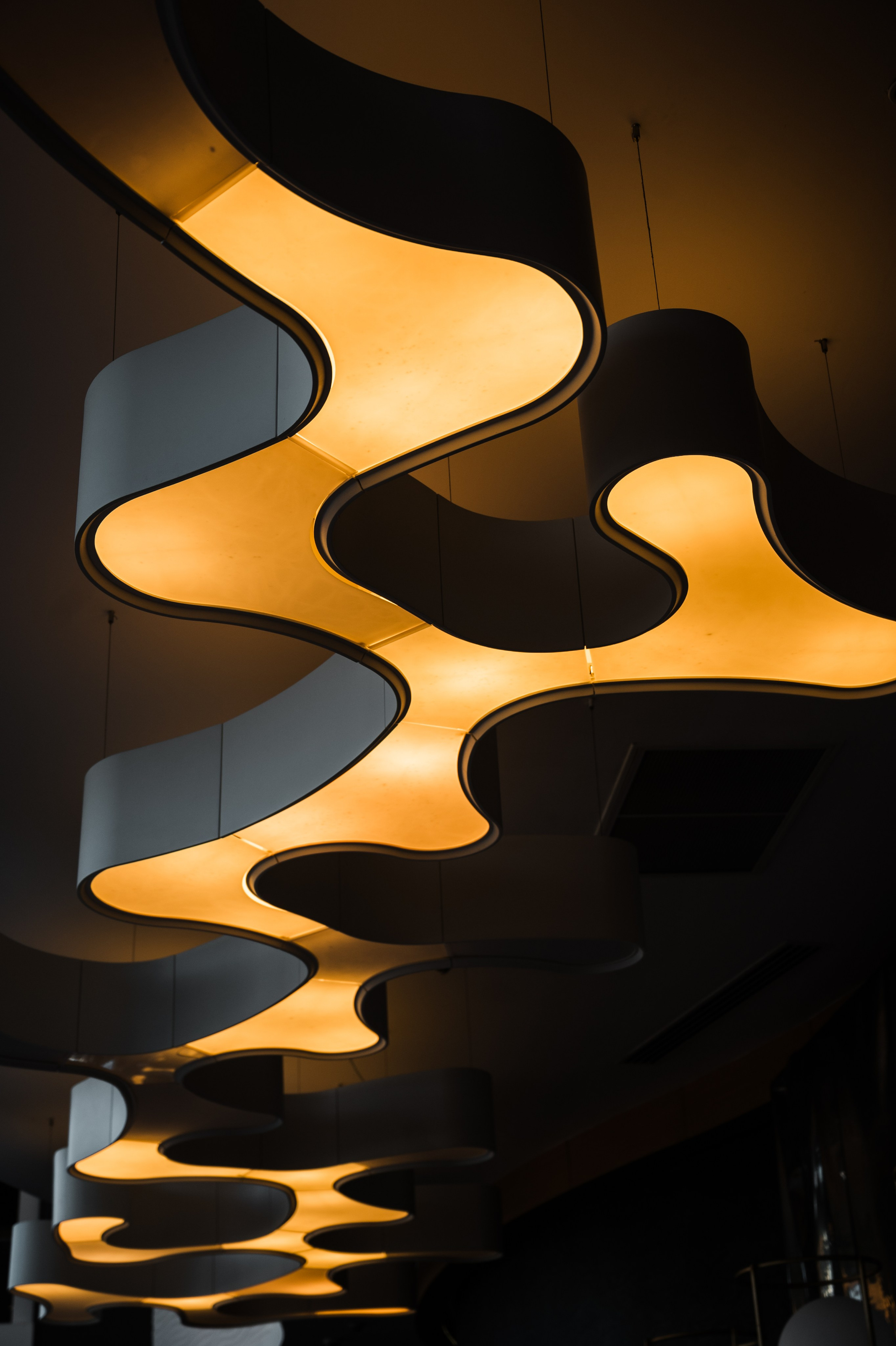 Репортажный фотограф на корпоратив и другие мероприятия. Свадебный и семейный фотограф в Краснодаре Марина Стёпа