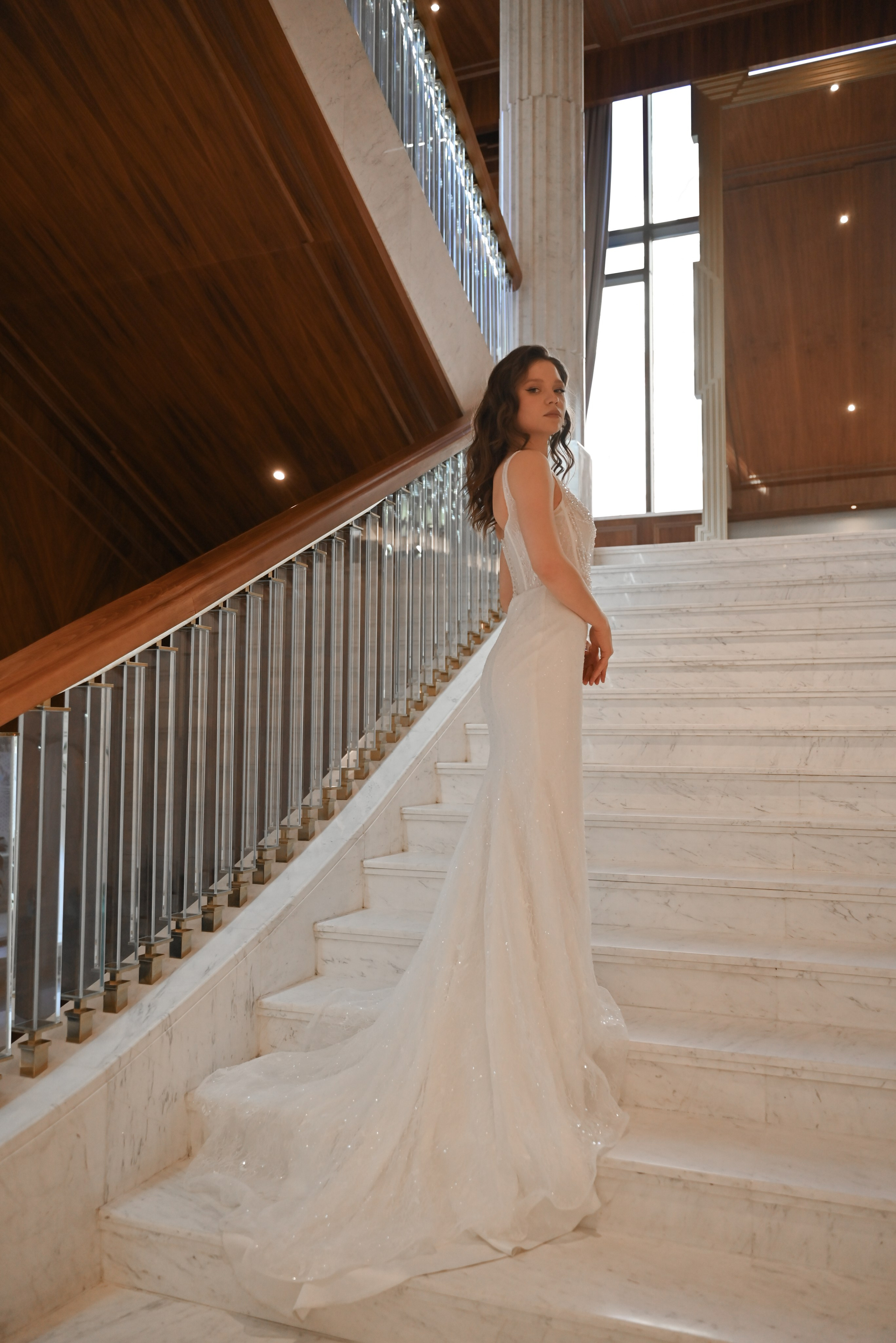 Marriott Moscow. Свадебный и семейный фотограф в Уфе Александров Максим