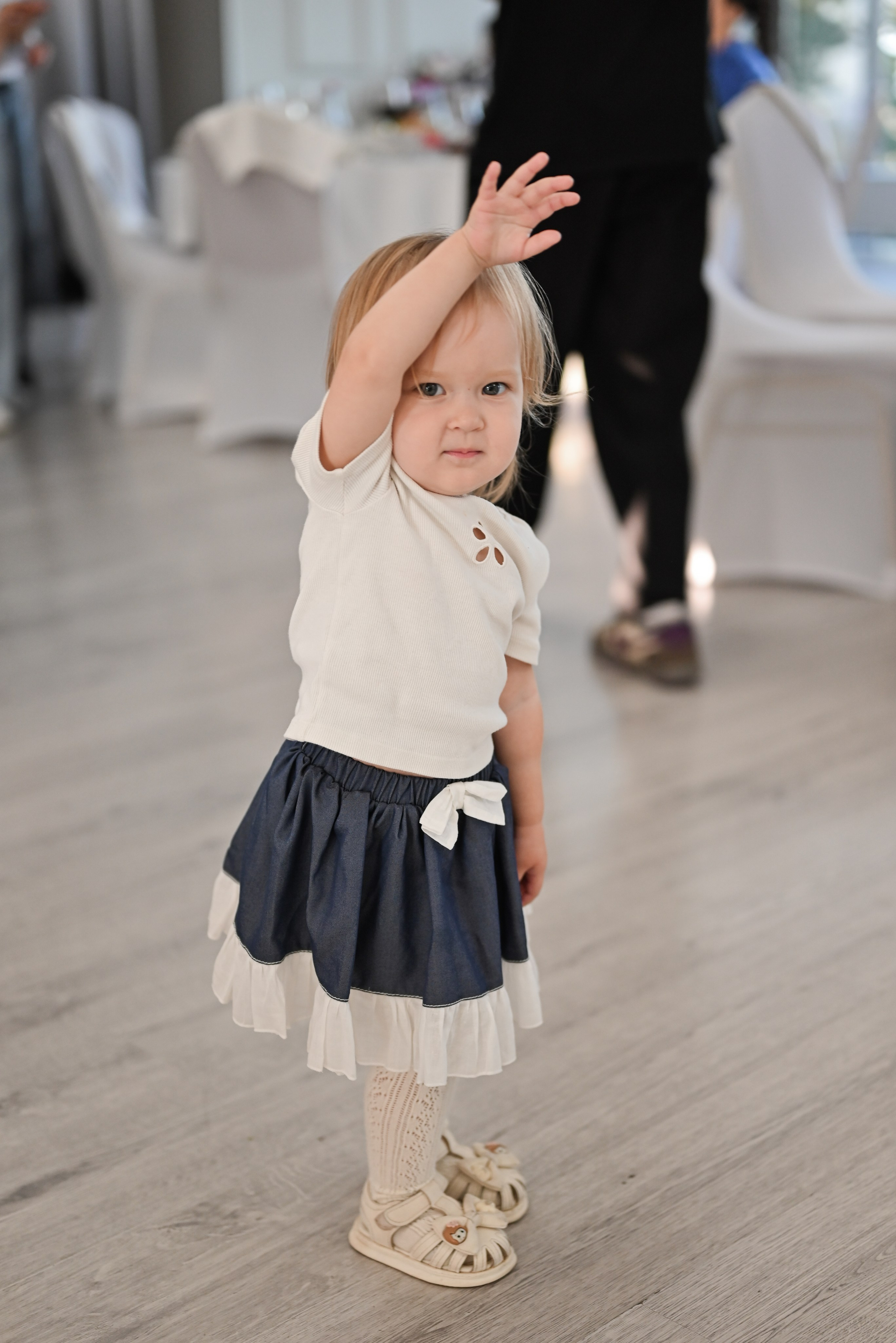 #САМАСВОБОДА 5.0. Свадебный и семейный фотограф в Уфе Александров Максим