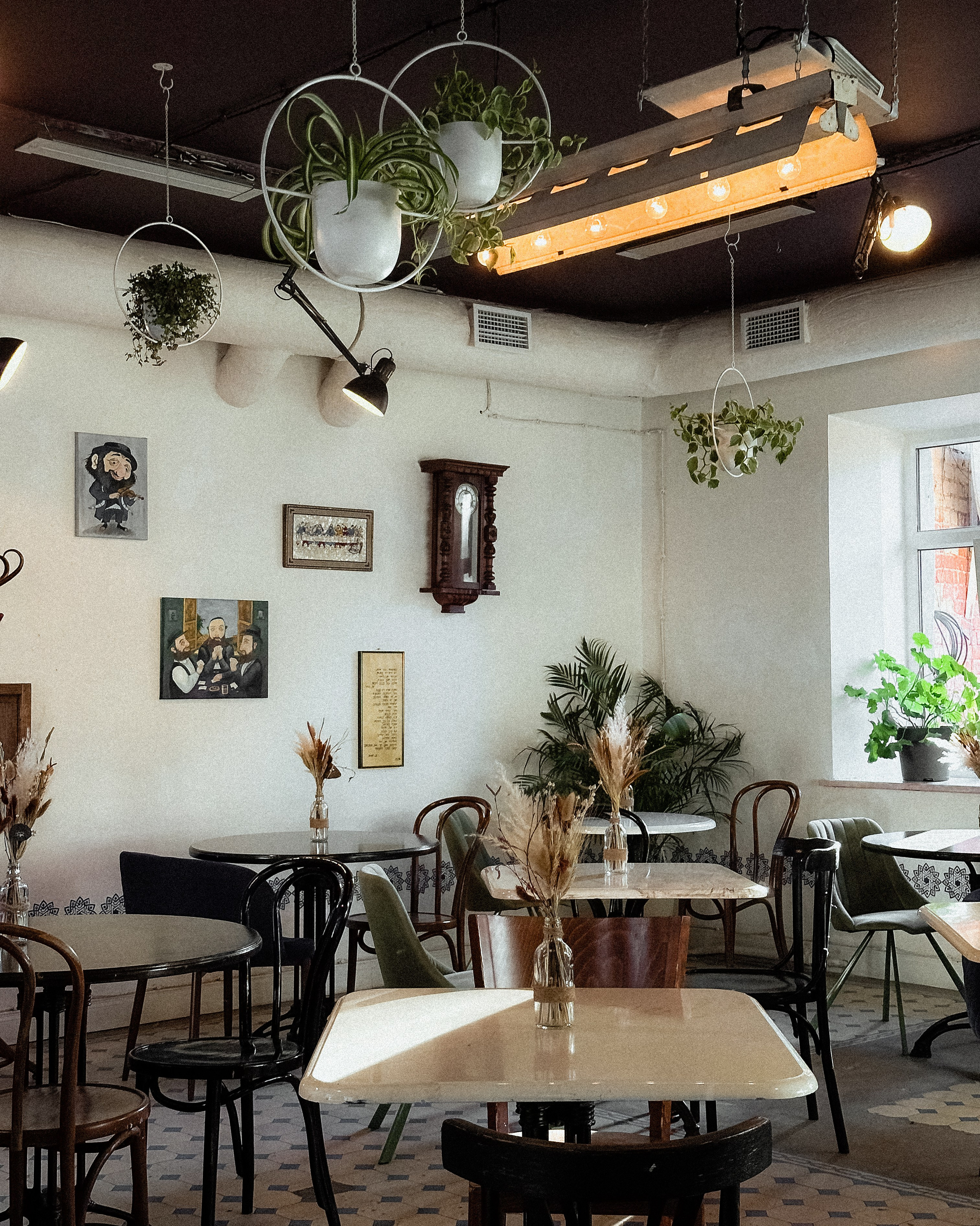 Фотосъемка для соцсетей — Instagram, VK | Николай Завалишин. NICKZAVALISHIN — Визуал который продаёт