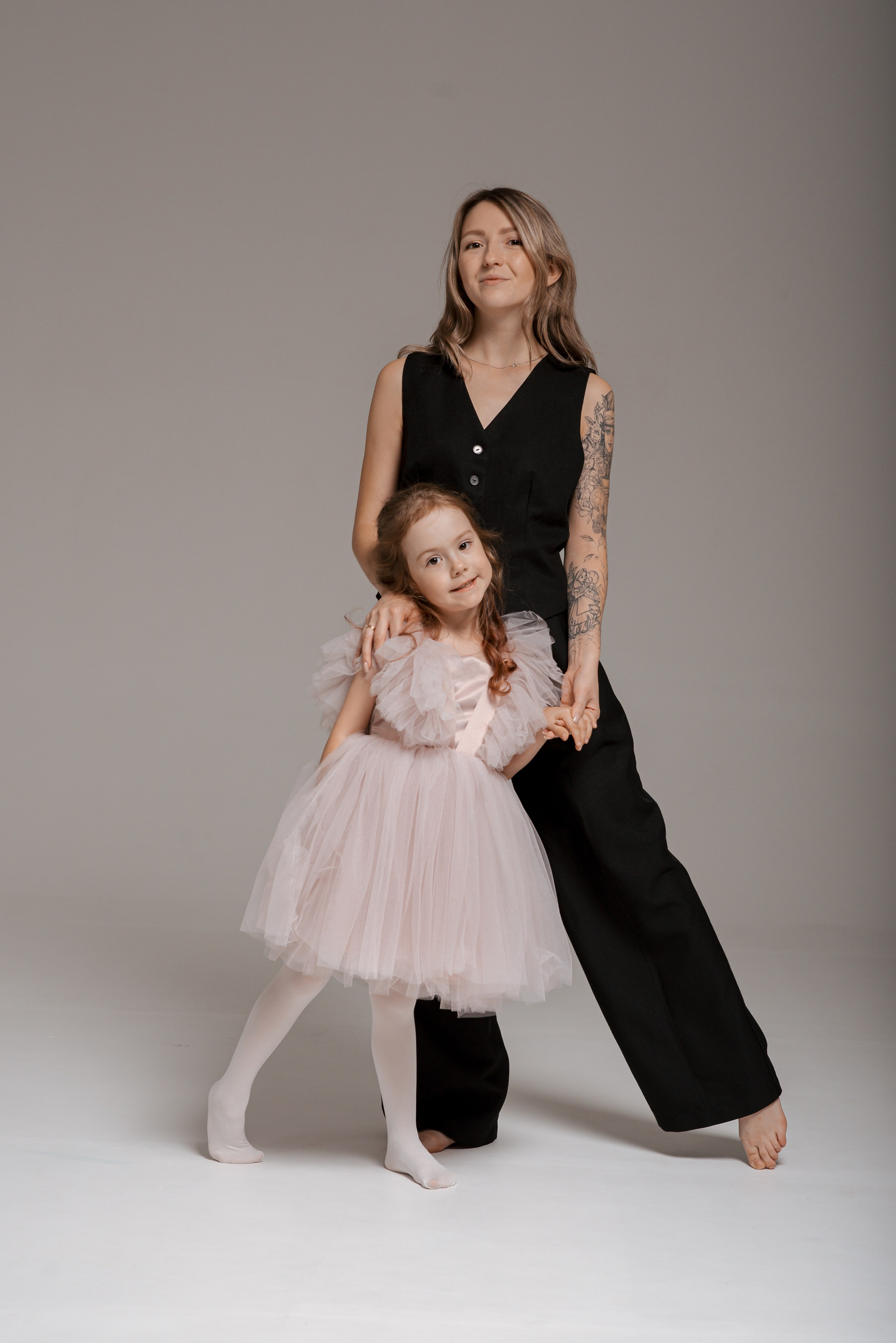 Алина, Данил, Алисонька. Фотограф Екатерина Шереметова Ижевск Сарапул Воткинск