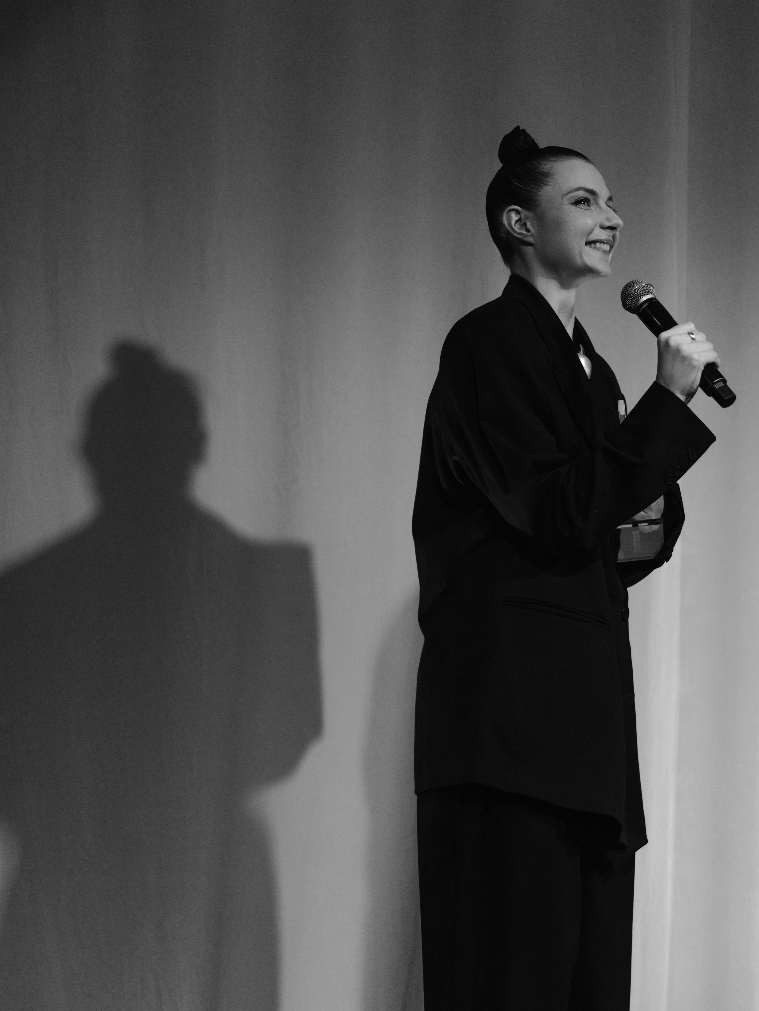 WA Черноземье