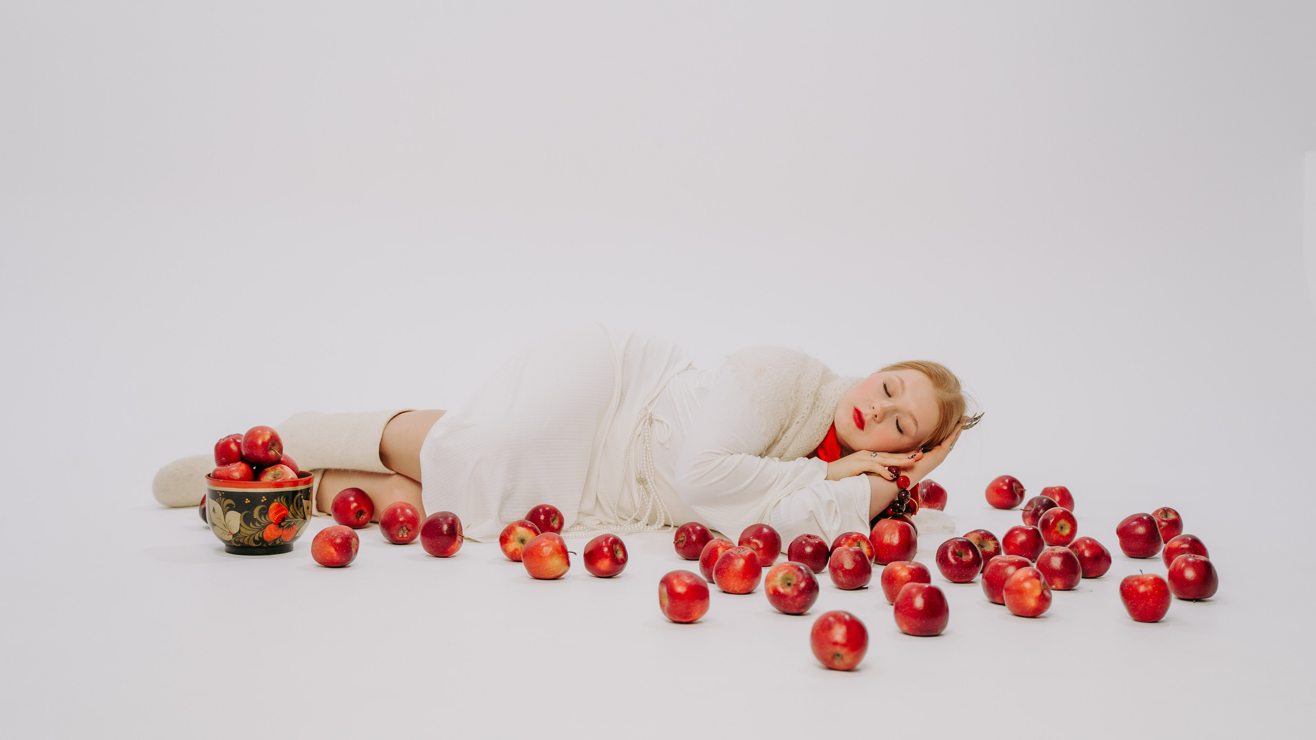 Евгения. Свадебный фотограф Санкт-Петербург, Сочи, Питер, Выборг, Луга, Псков