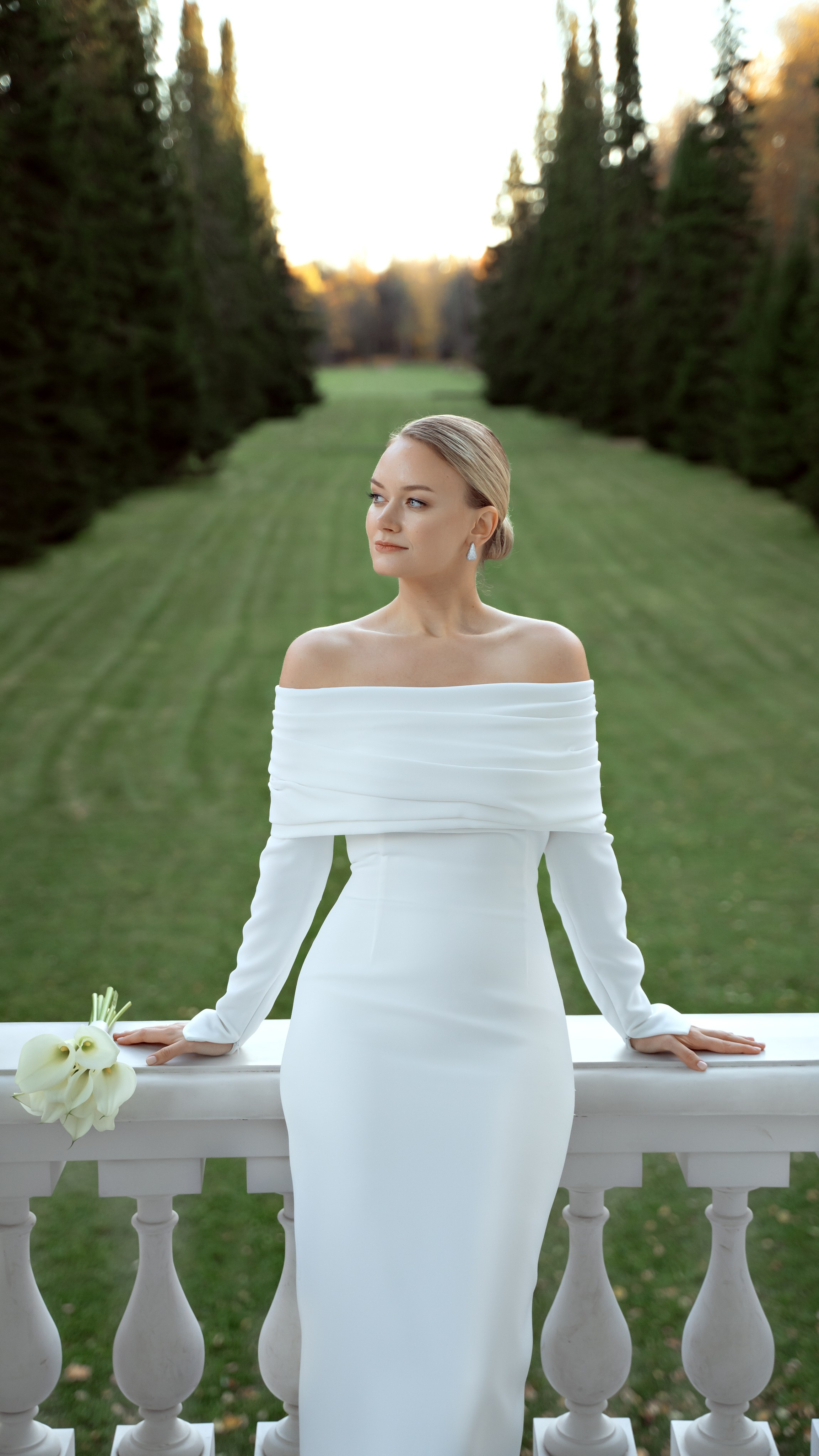 Мария и Александр. Свадебный фотограф Санкт-Петербург, Сочи, Питер, Выборг, Луга, Псков