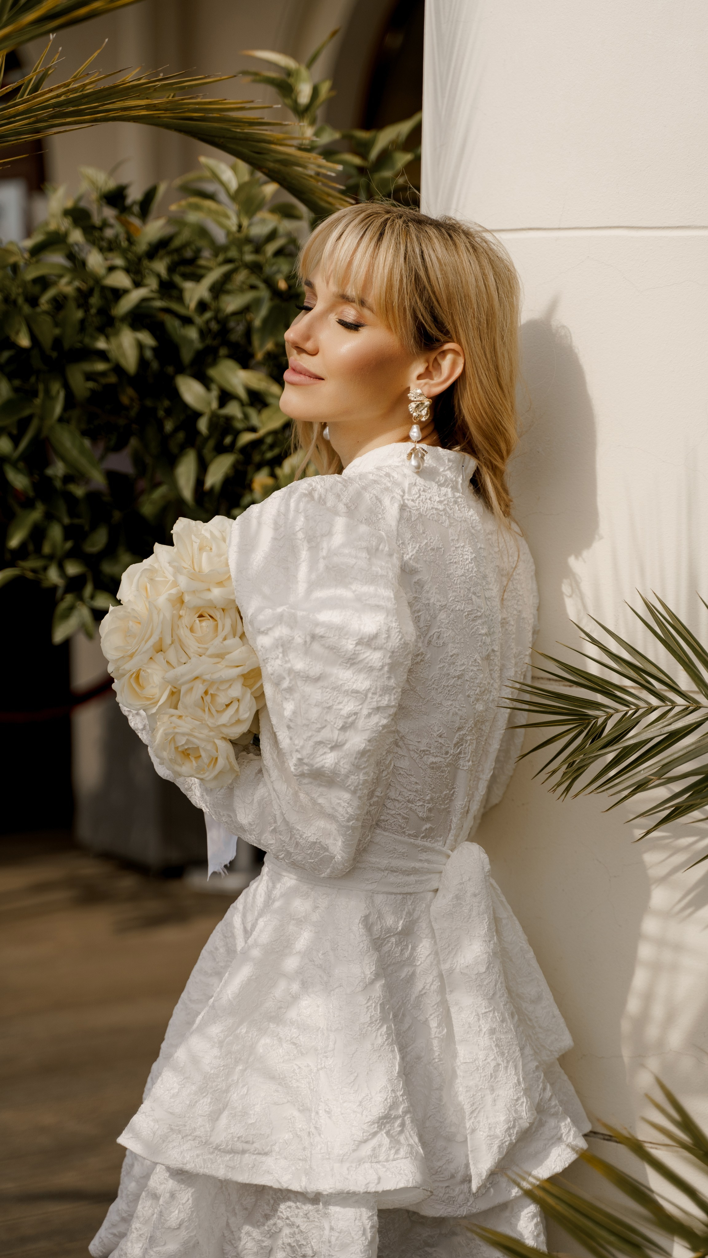 Свадебная фотосессия. Свадебный фотограф Санкт-Петербург, Сочи, Питер, Выборг, Луга, Псков