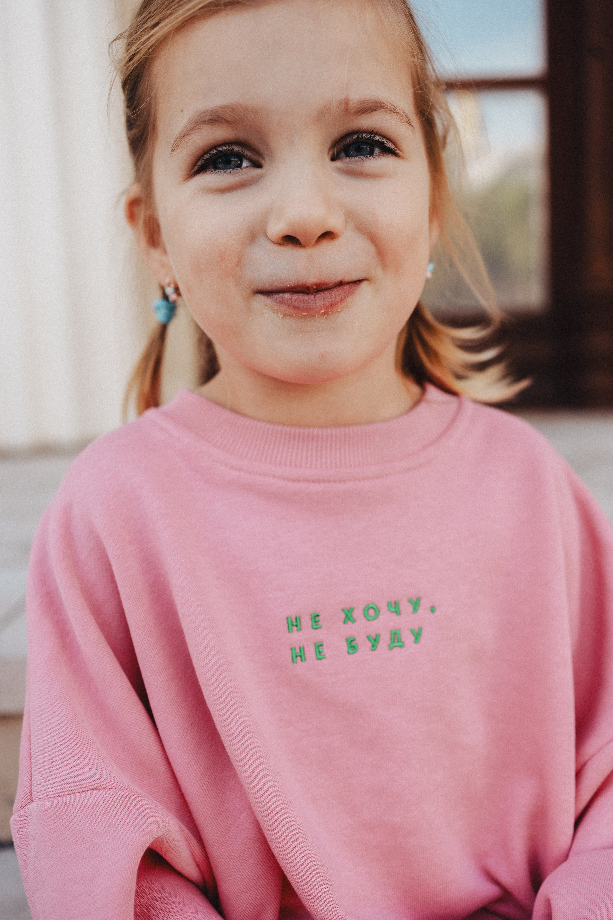 Русалка. Семейный и детский фотограф и видеограф в Москве, Серпухове и Тарусе Валерия Сорокина