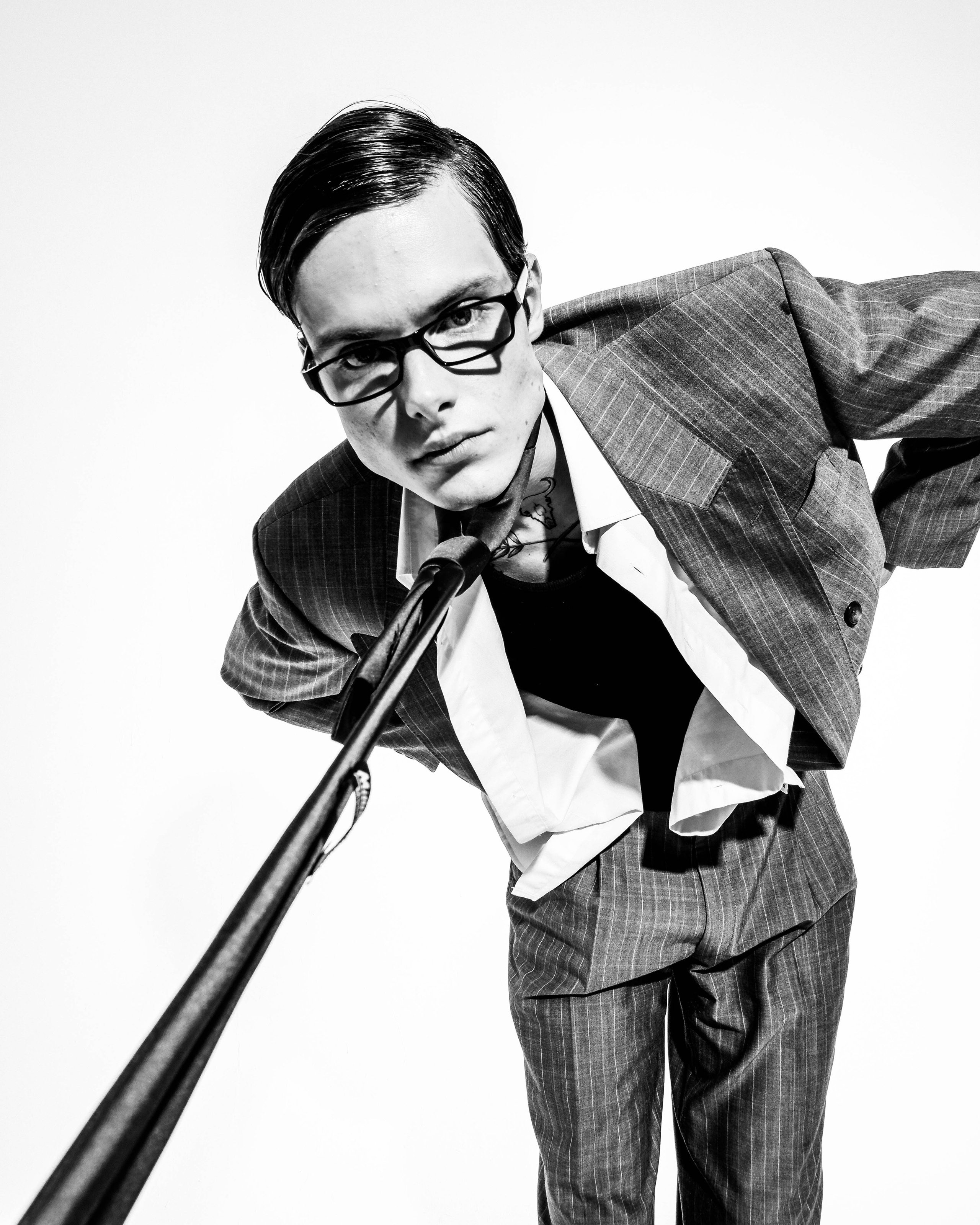 Контент для соцсетей и видеоролики в Москве | Виктория Маренина — Рилс, Сценарии, Видео под ключ