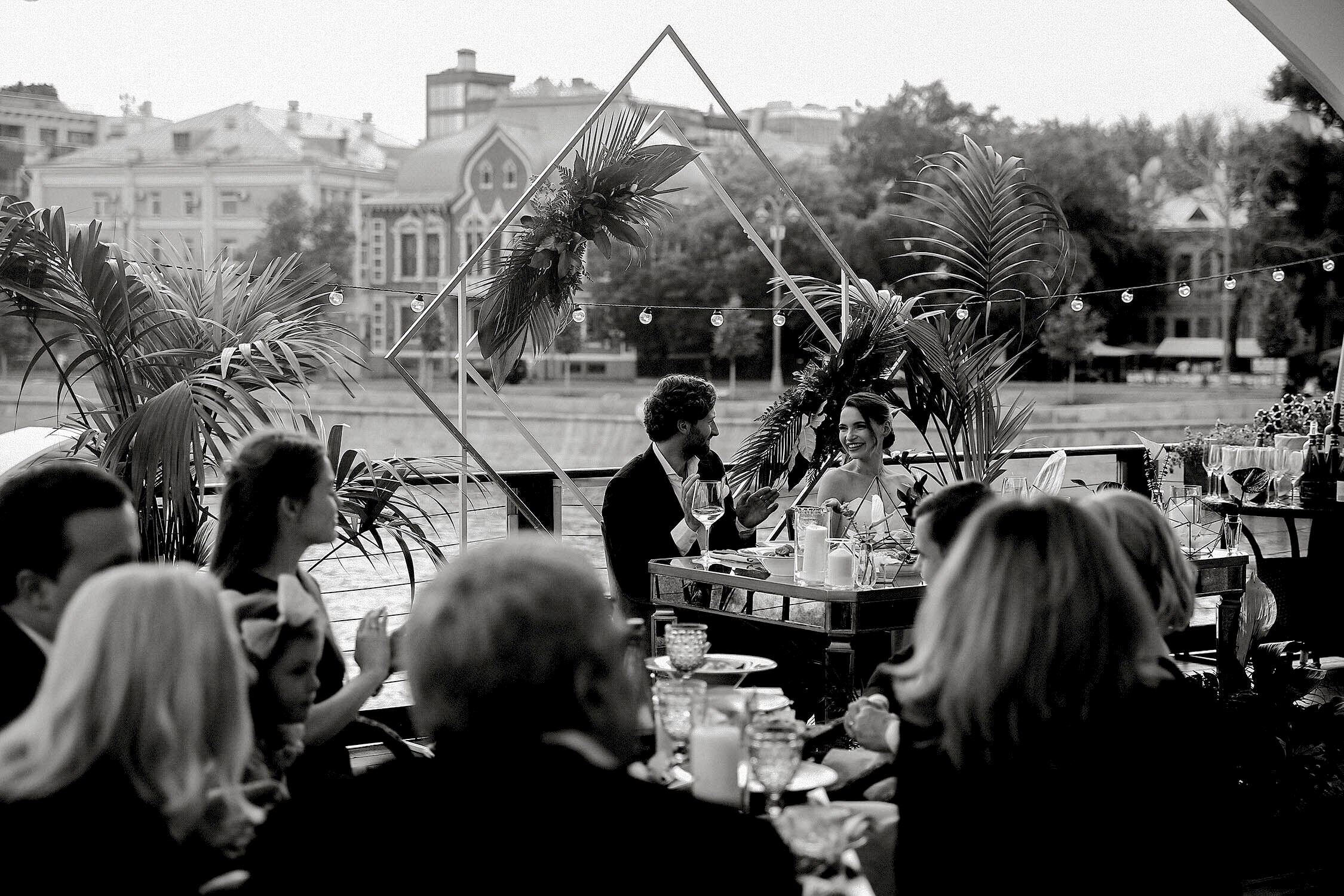 Portfolio. Anastasia Jes | Свадебный фотограф