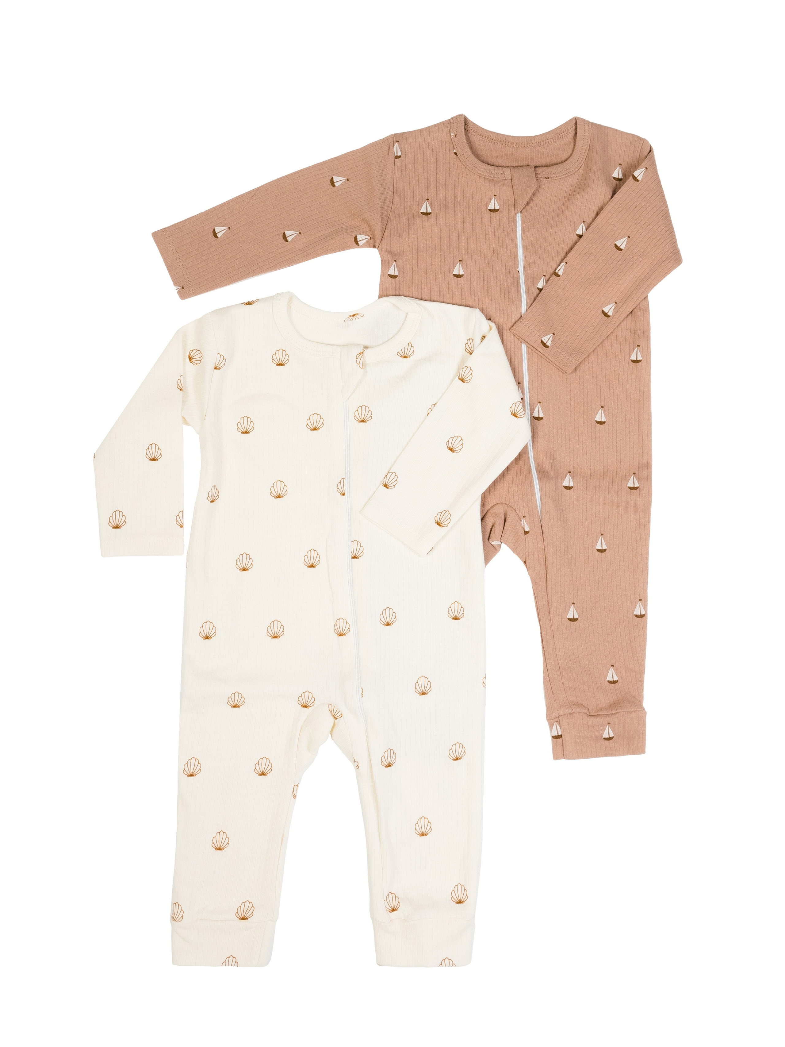 Одежда. Фотостудия Новочебоксарск