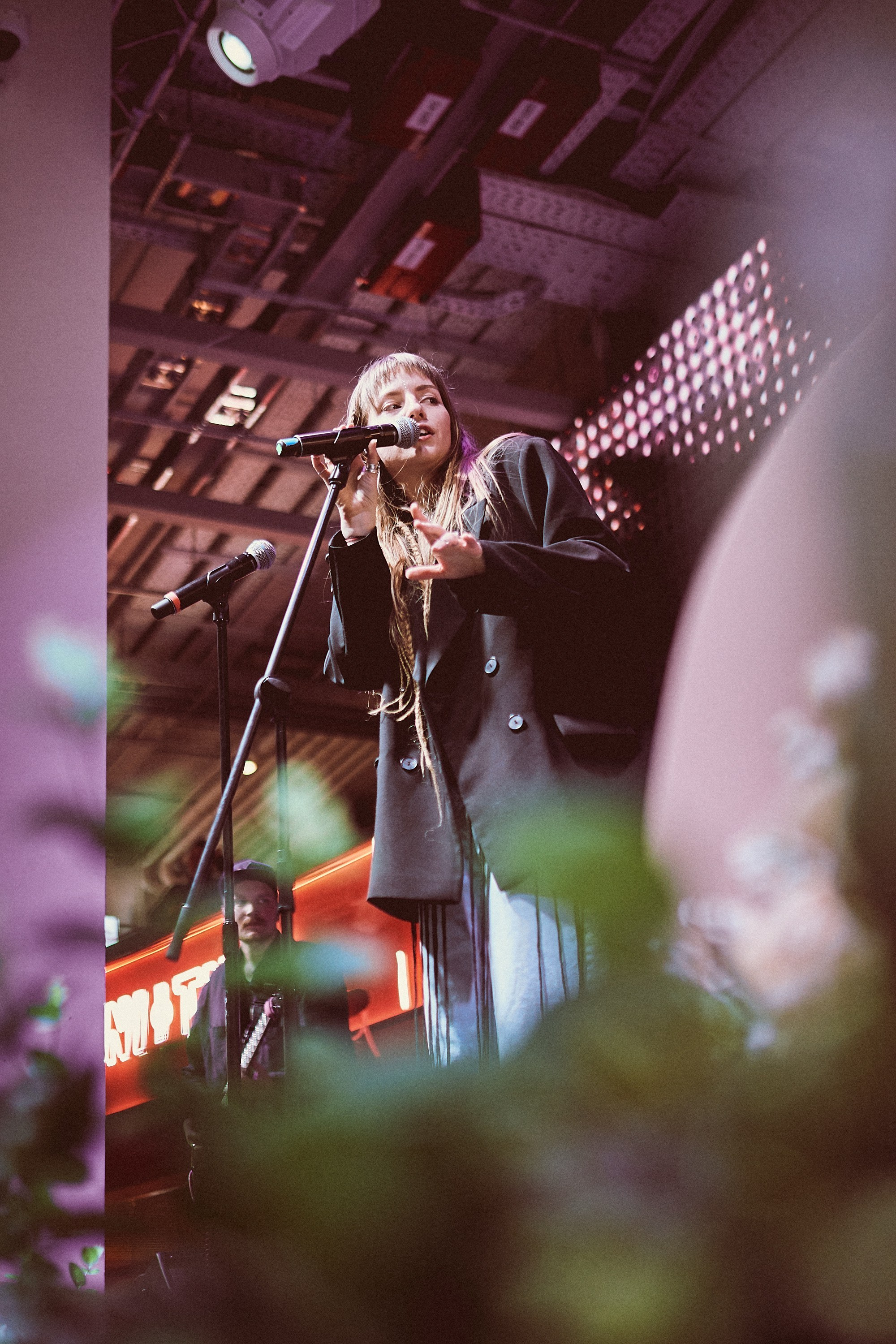 Выставки, ивенты. Фотограф и оператор мероприятий, концертов и портретов в городе Москва