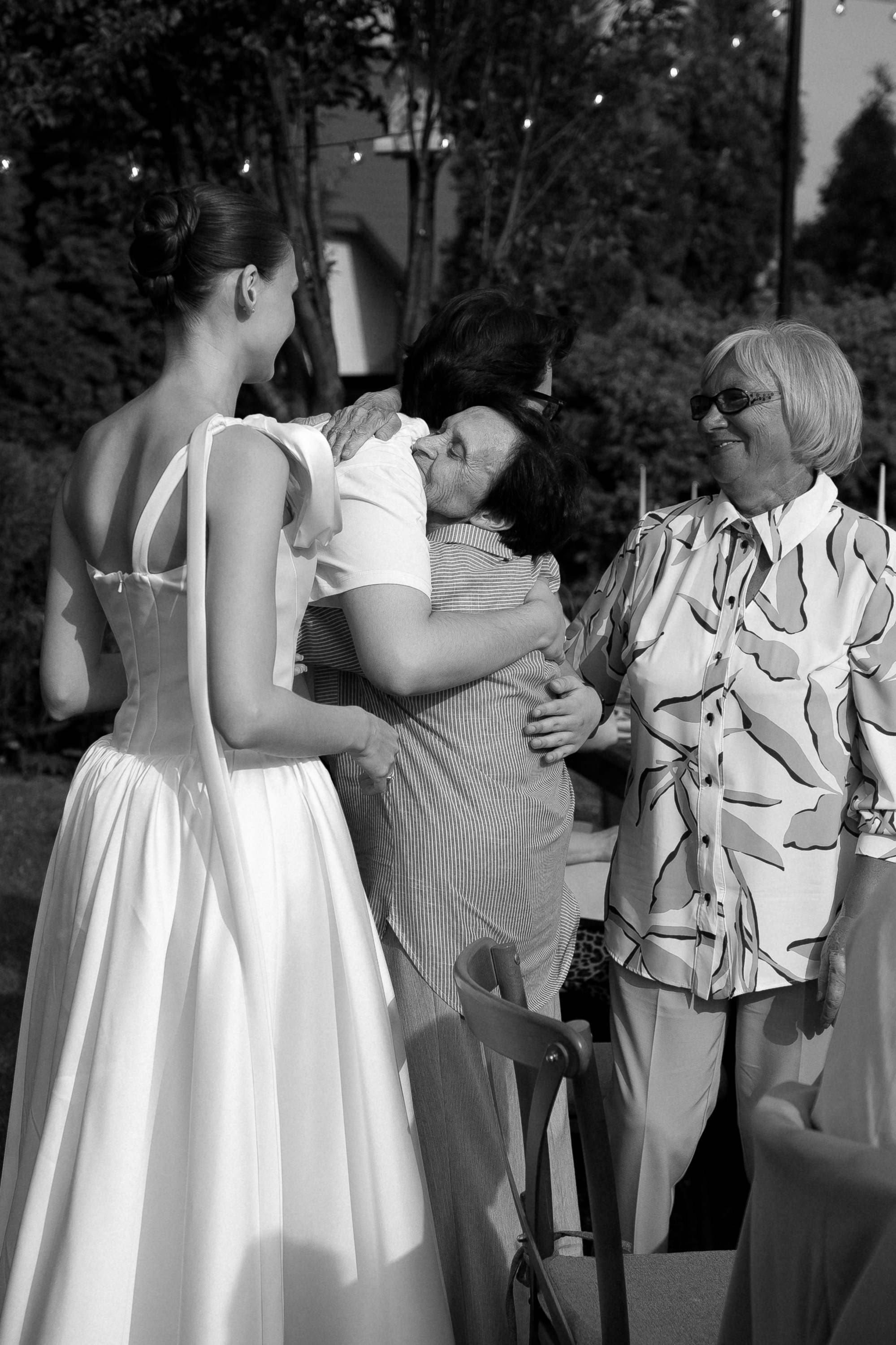 Катя+Артем. Анонс. Семейный и портретный фотограф в Саратове Сахарова Маша