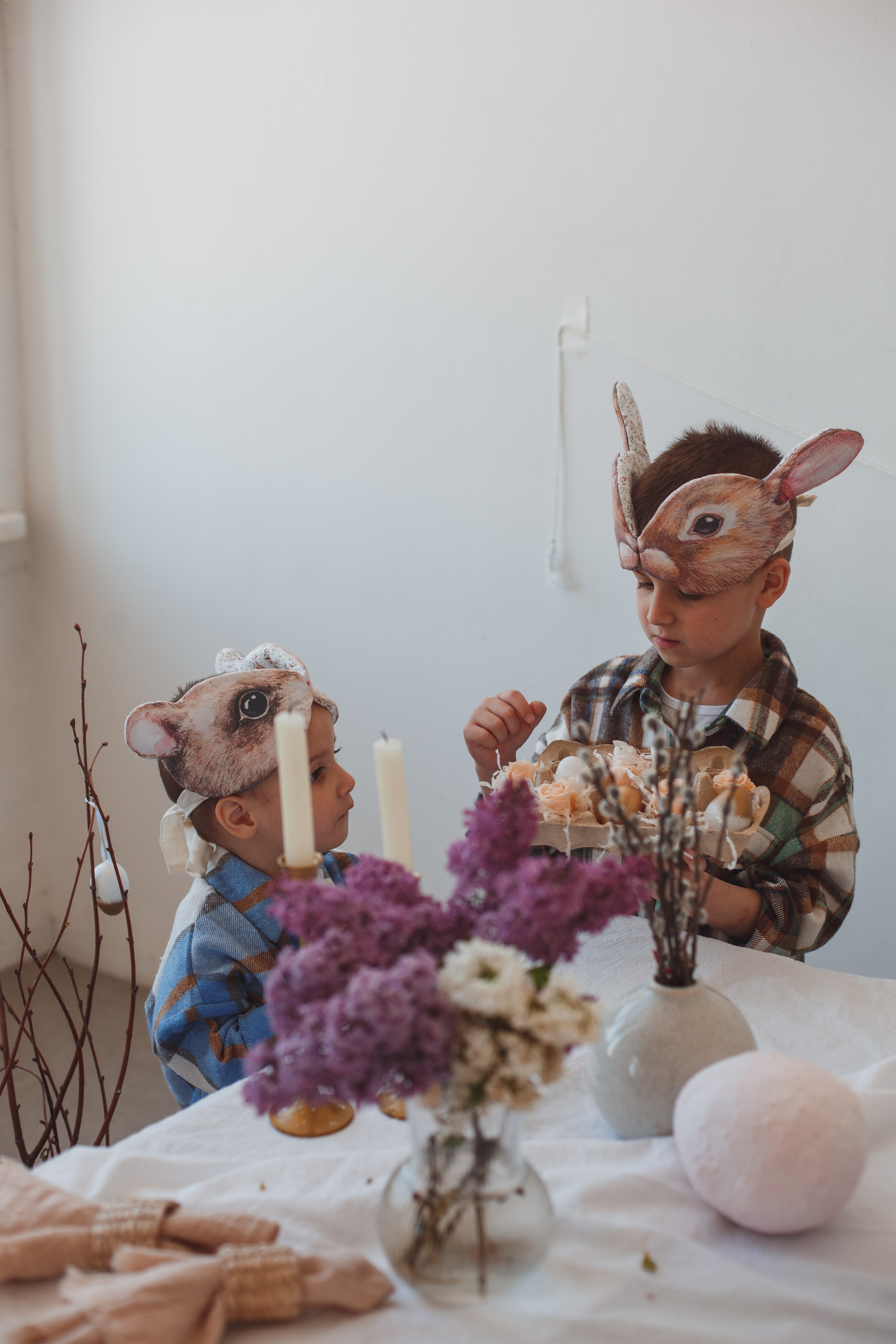 Хорека. Свадебный и контент фотограф в Белгороде Ярослав Гаврилейченко