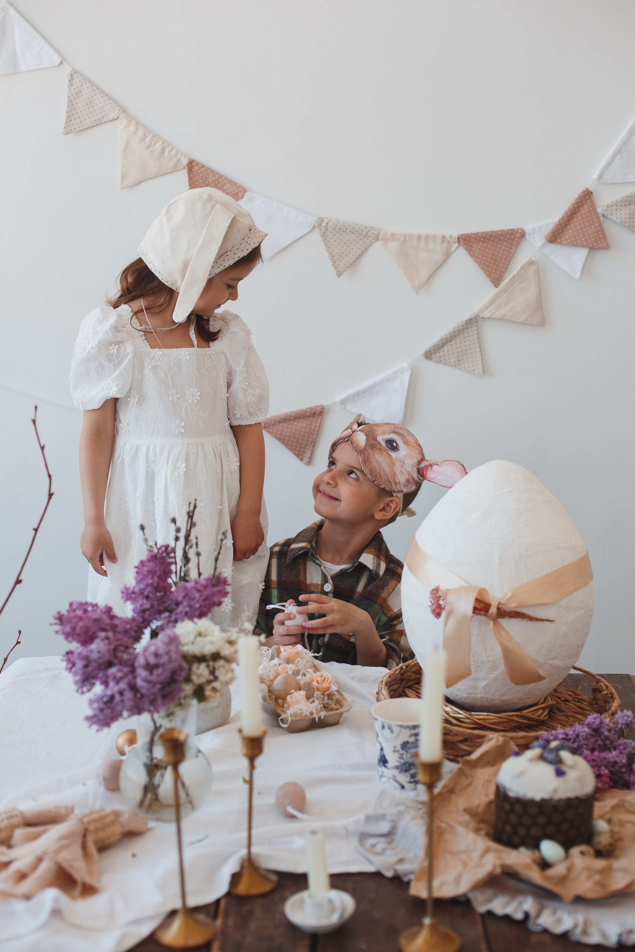Хорека. Свадебный и контент фотограф в Белгороде Ярослав Гаврилейченко
