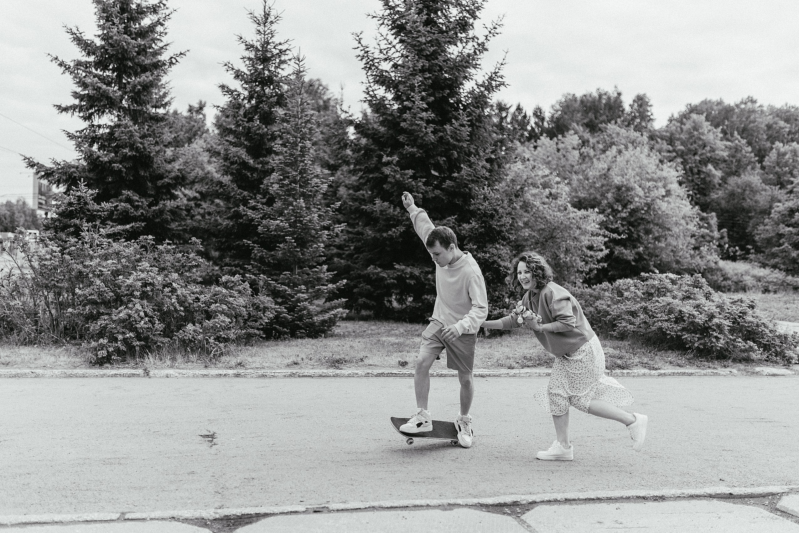 Фотосессия для мамы и сына. Семейный фотограф Дарья Едапина Новосибирск. Фотограф Дарья Едапина Новосибирск