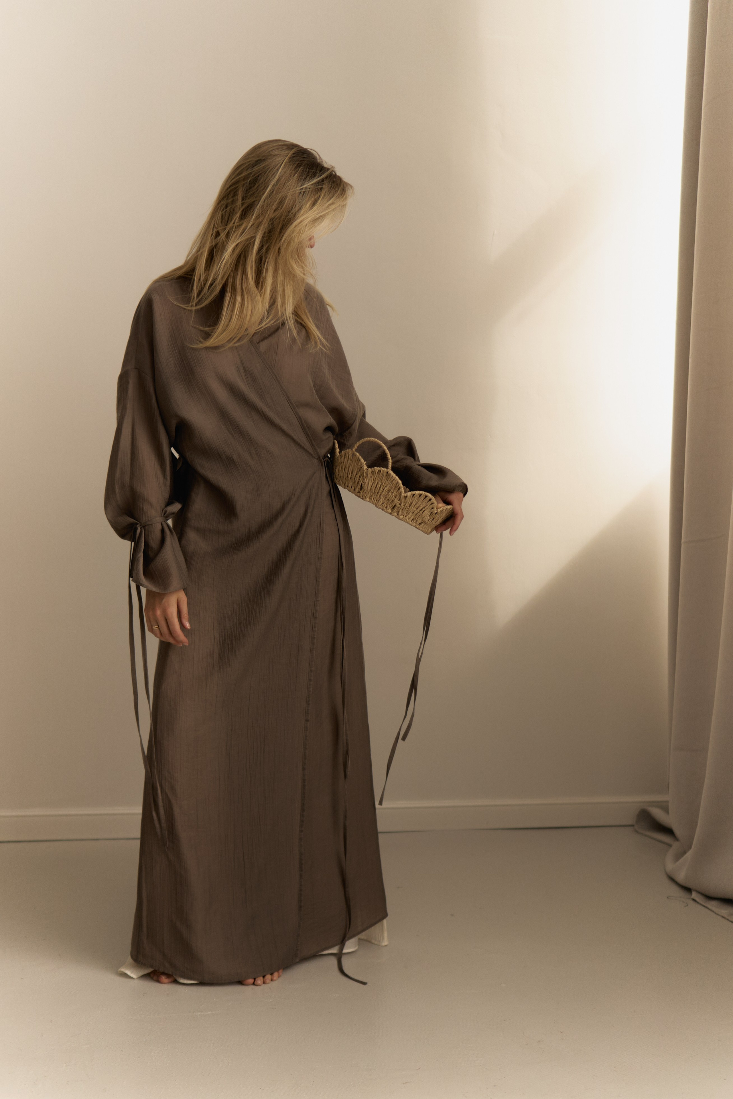 Inspire. Индивидуальная и семейная фотосессия в Чебоксарах Оксана Русакова