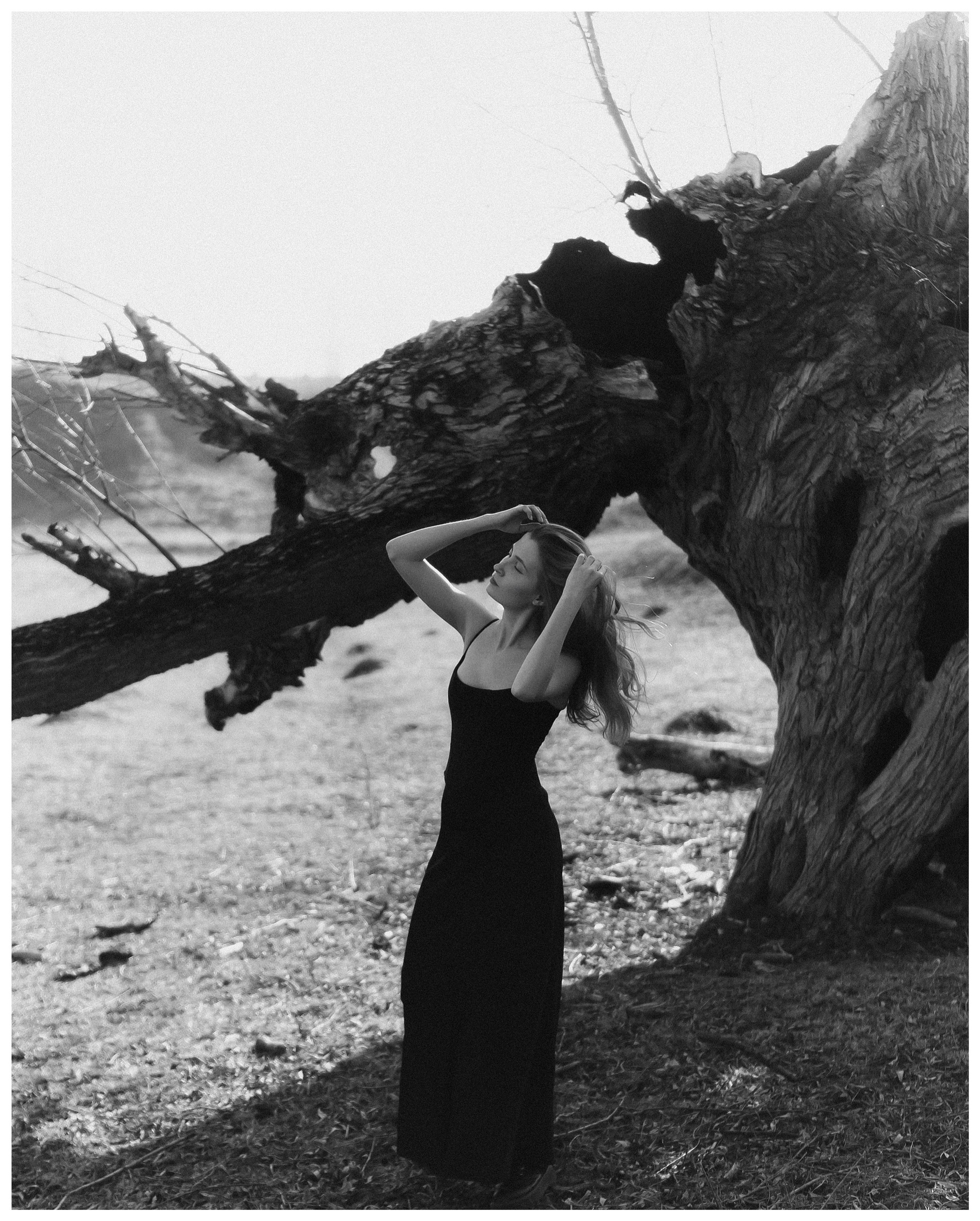 Irina. Индивидуальная и семейная фотосессия в Чебоксарах Оксана Русакова