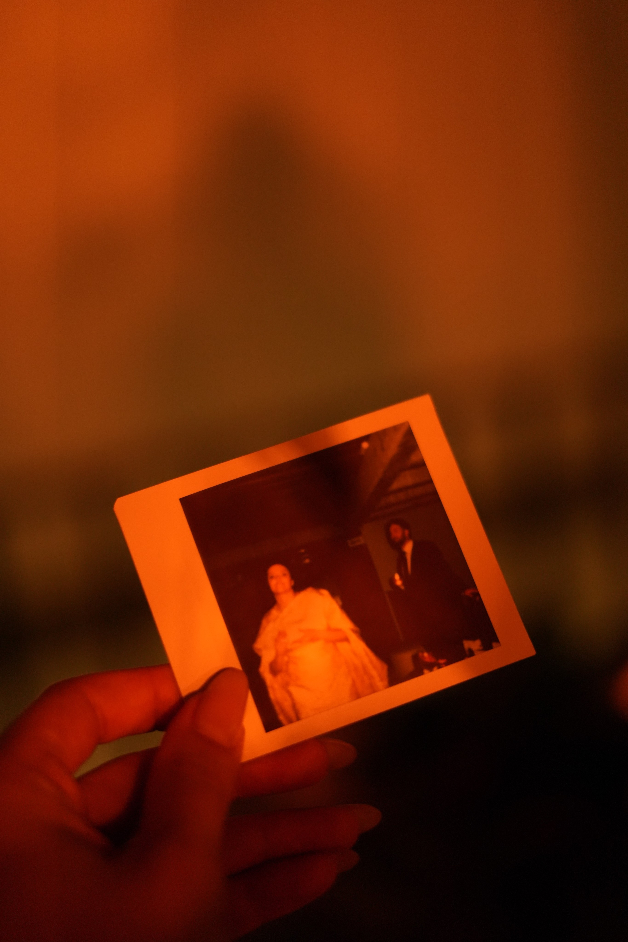 Olivia and Zack / 1 wedding day. Wedding Photographer in Barcelona and Medellin